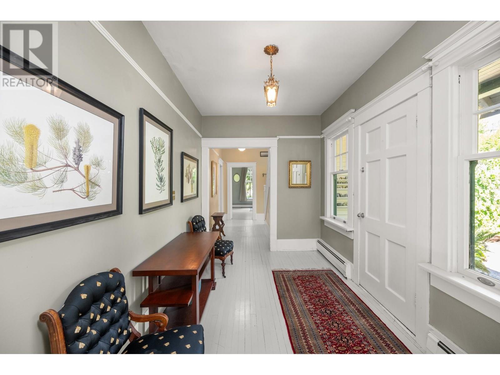 12535 216 Street, Maple Ridge, British Columbia  V2X 5K4 - Photo 14 - R3032935