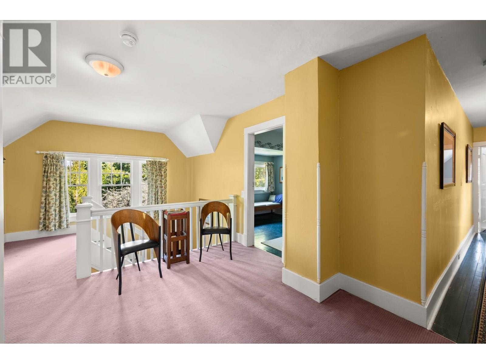 12535 216 Street, Maple Ridge, British Columbia  V2X 5K4 - Photo 21 - R3032935