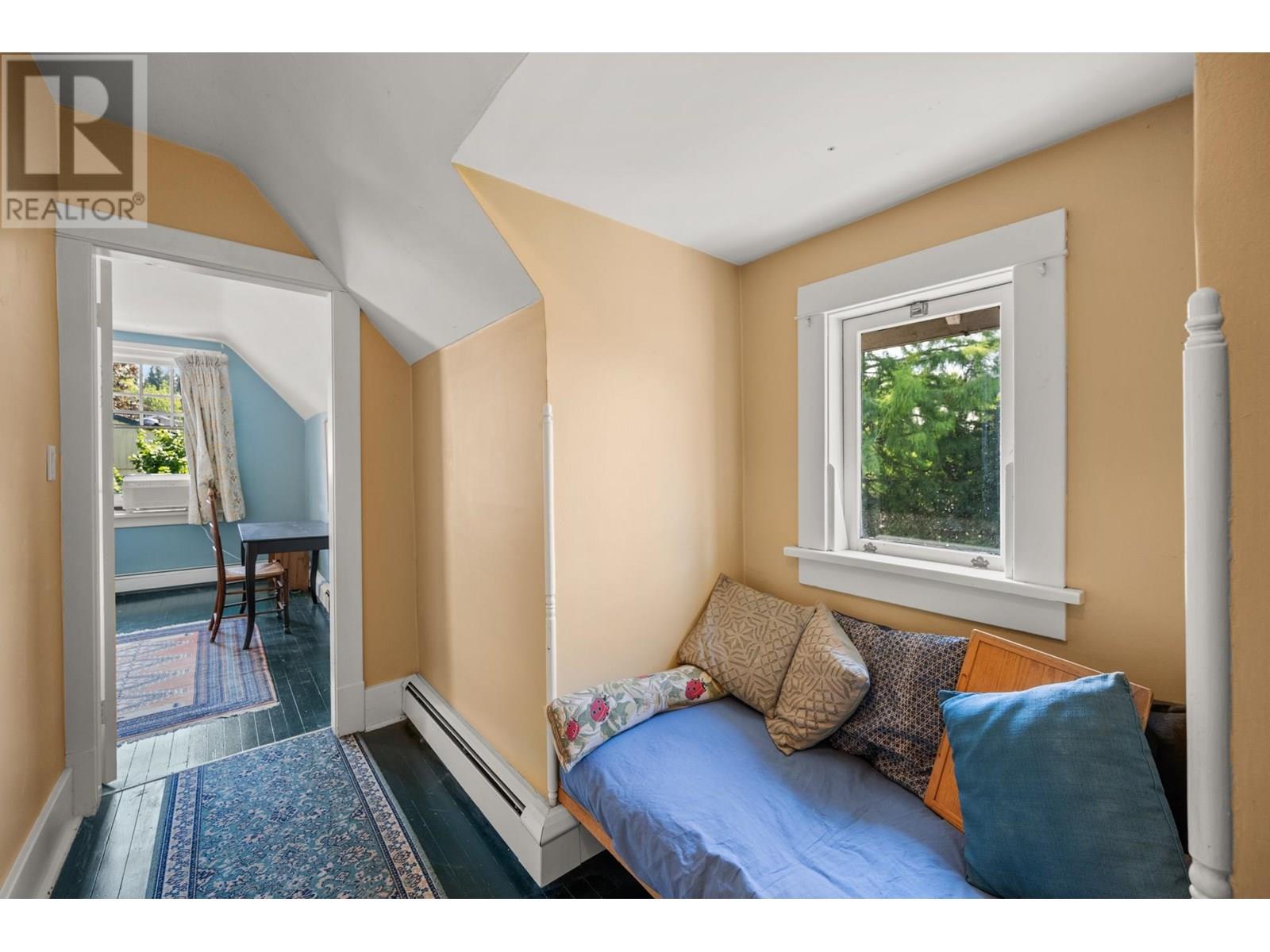 12535 216 Street, Maple Ridge, British Columbia  V2X 5K4 - Photo 23 - R3032935