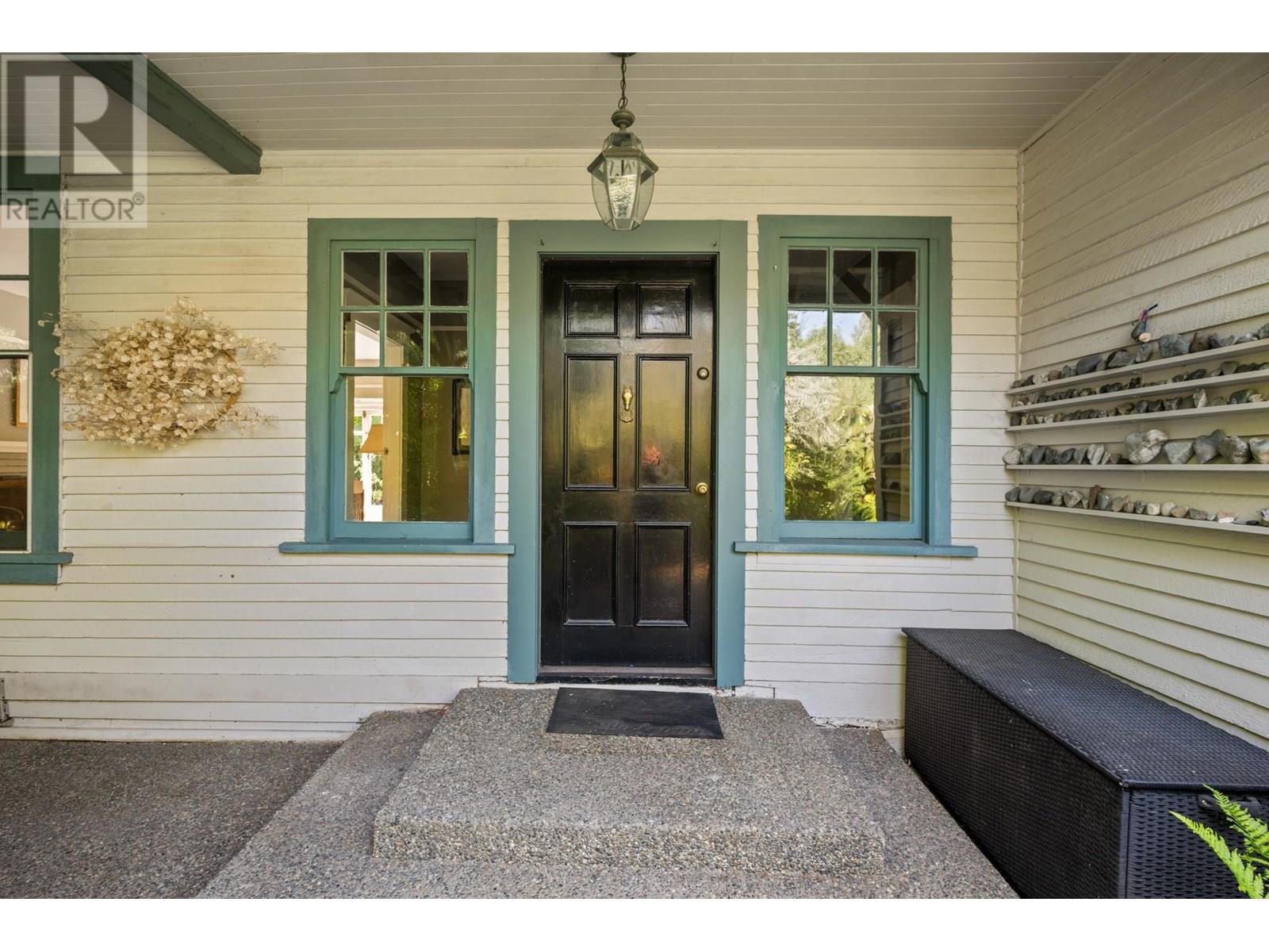 12535 216 Street, Maple Ridge, British Columbia  V2X 5K4 - Photo 29 - R3032935