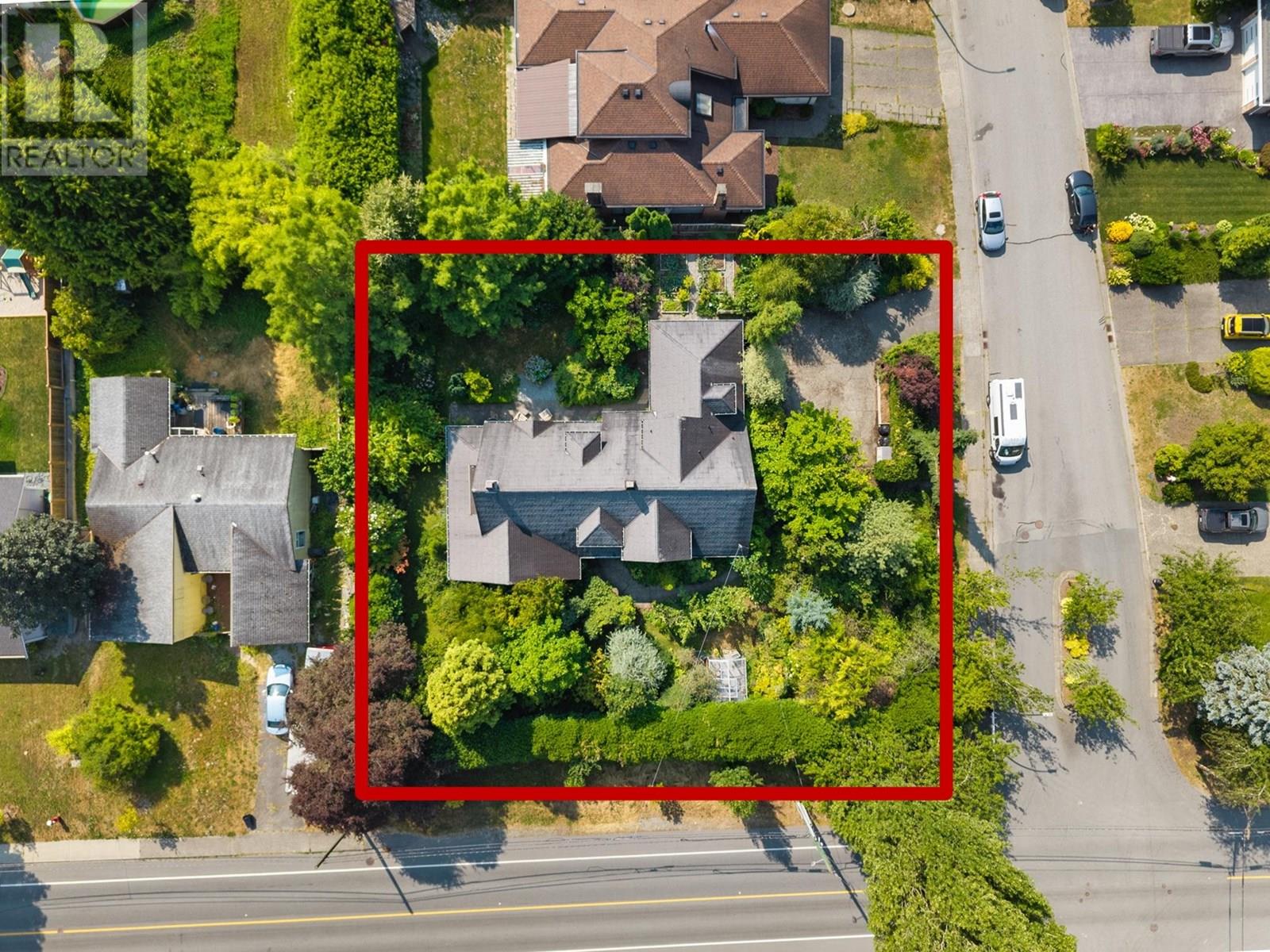 12535 216 Street, Maple Ridge, British Columbia  V2X 5K4 - Photo 39 - R3032935