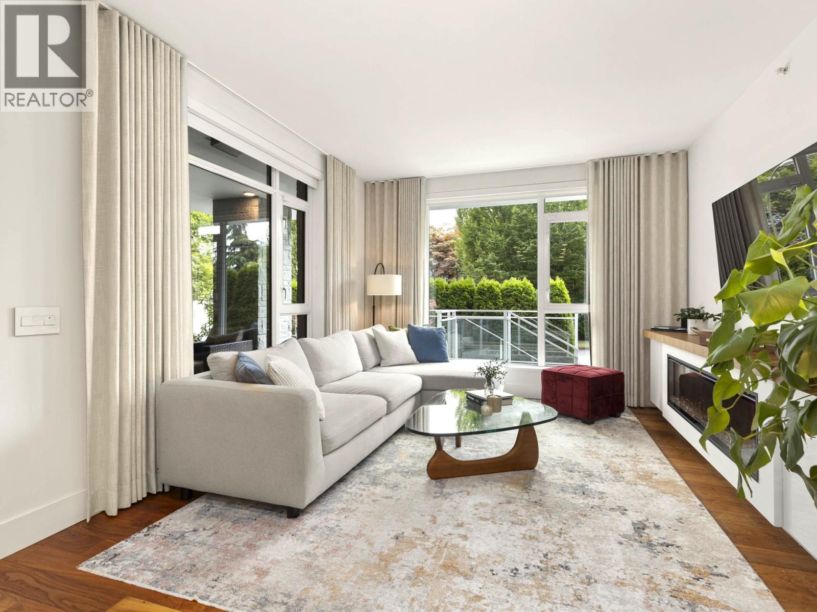 104 375 W 59th Avenue, Vancouver, British Columbia  V5X 0J4 - Photo 10 - R3036065