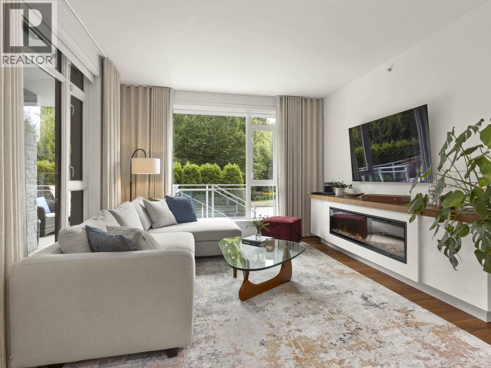 104 375 W 59th Avenue, Vancouver, British Columbia  V5X 0J4 - Photo 11 - R3036065