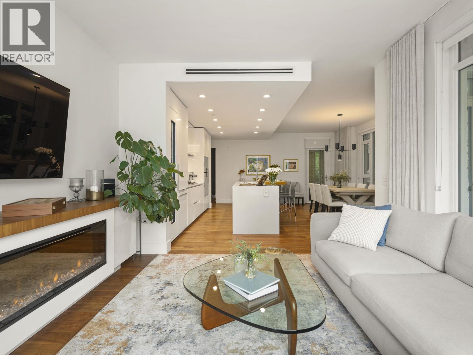 104 375 W 59th Avenue, Vancouver, British Columbia  V5X 0J4 - Photo 14 - R3036065