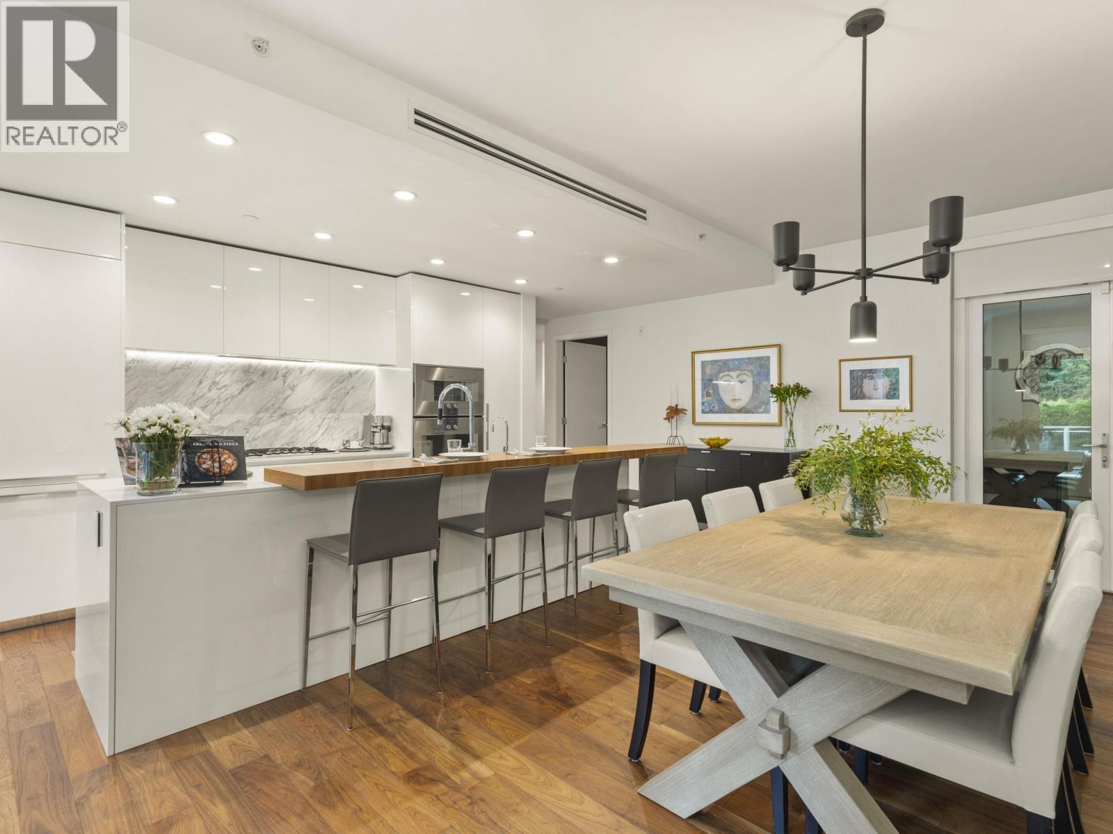 104 375 W 59th Avenue, Vancouver, British Columbia  V5X 0J4 - Photo 16 - R3036065