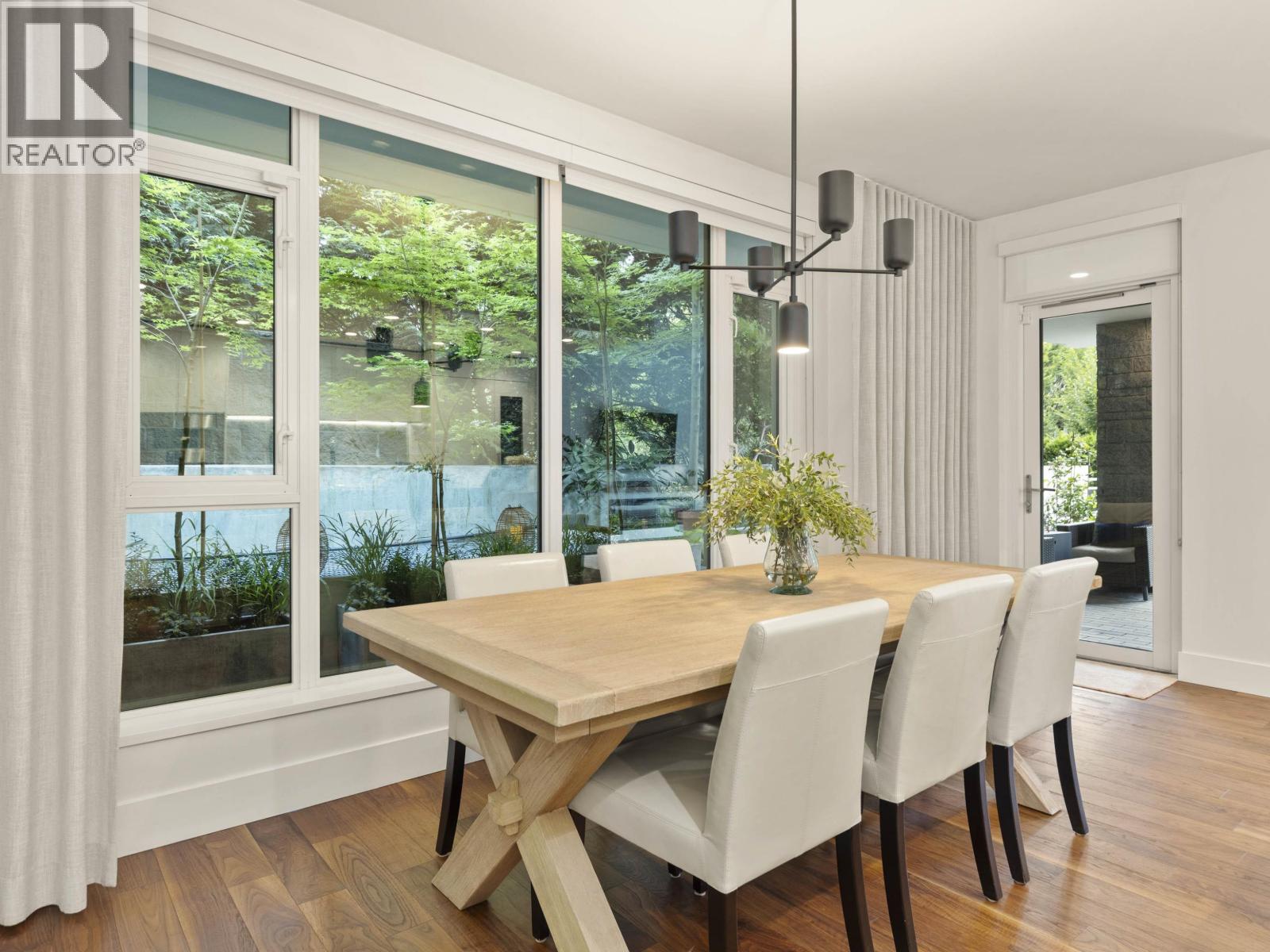 104 375 W 59th Avenue, Vancouver, British Columbia  V5X 0J4 - Photo 17 - R3036065