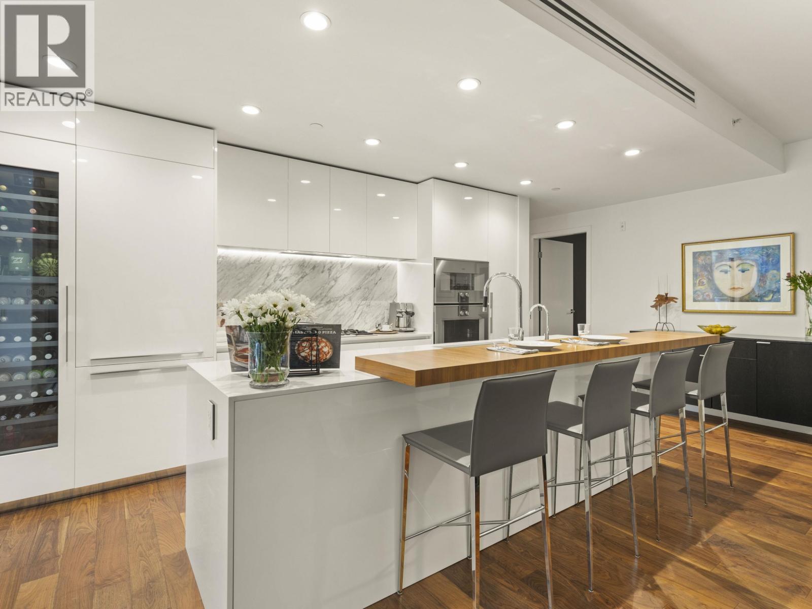 104 375 W 59th Avenue, Vancouver, British Columbia  V5X 0J4 - Photo 19 - R3036065