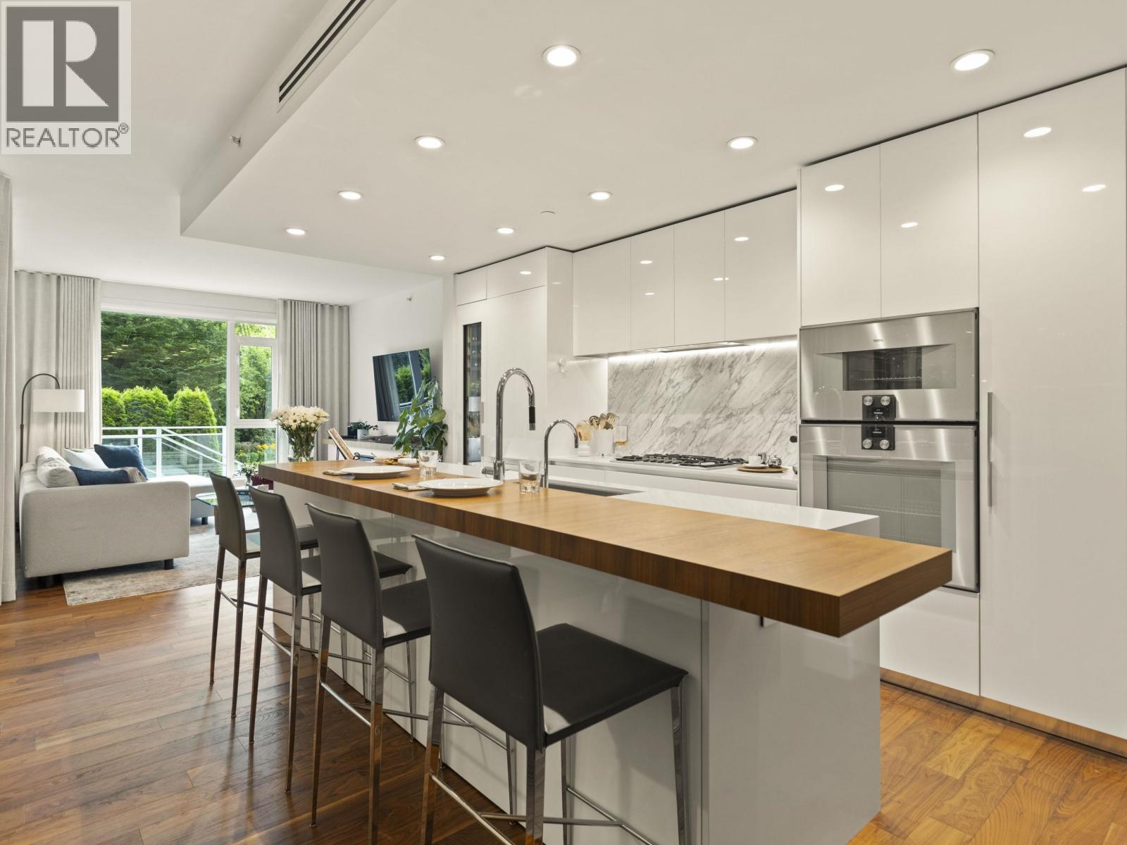 104 375 W 59th Avenue, Vancouver, British Columbia  V5X 0J4 - Photo 20 - R3036065