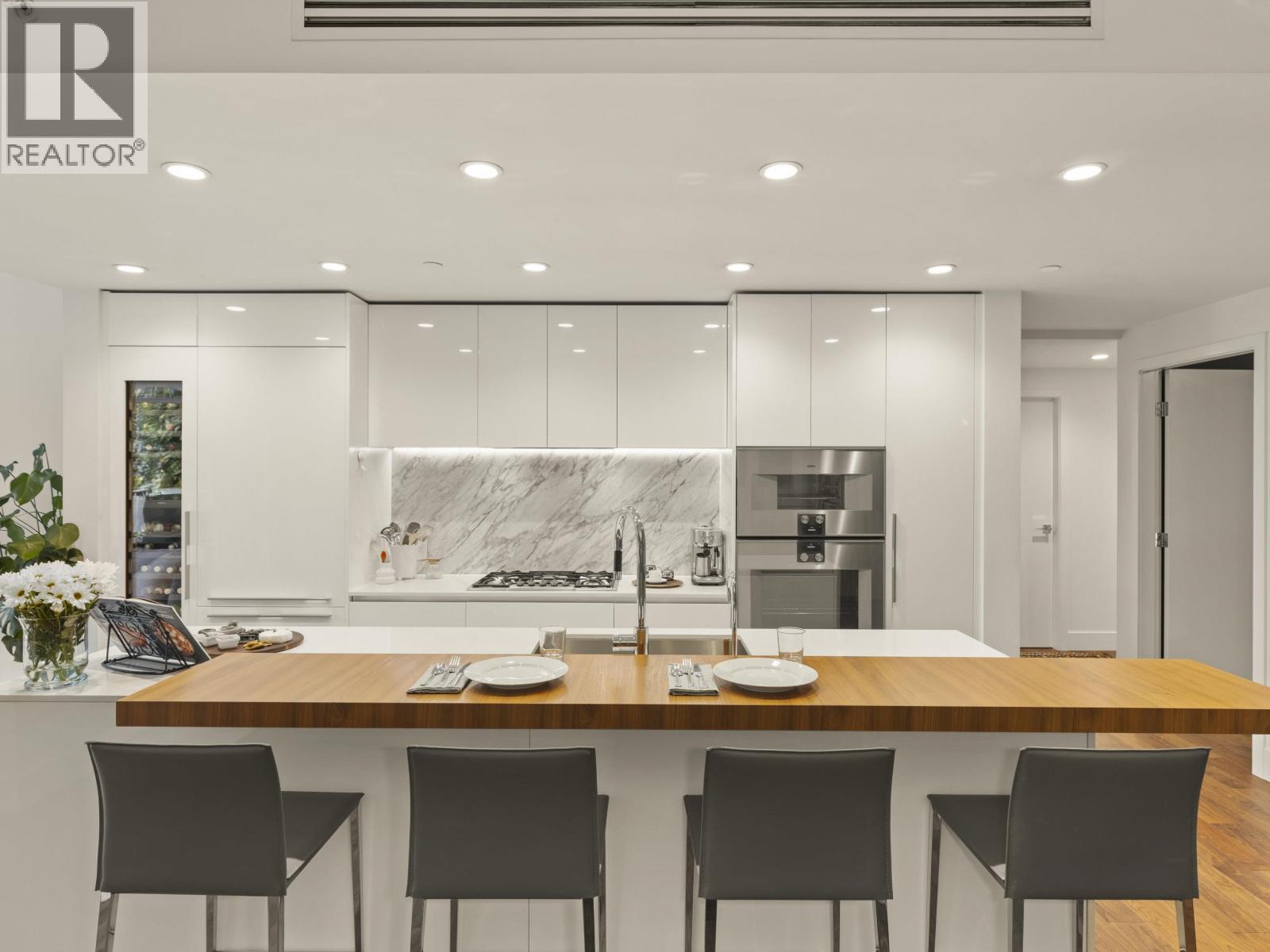 104 375 W 59th Avenue, Vancouver, British Columbia  V5X 0J4 - Photo 21 - R3036065