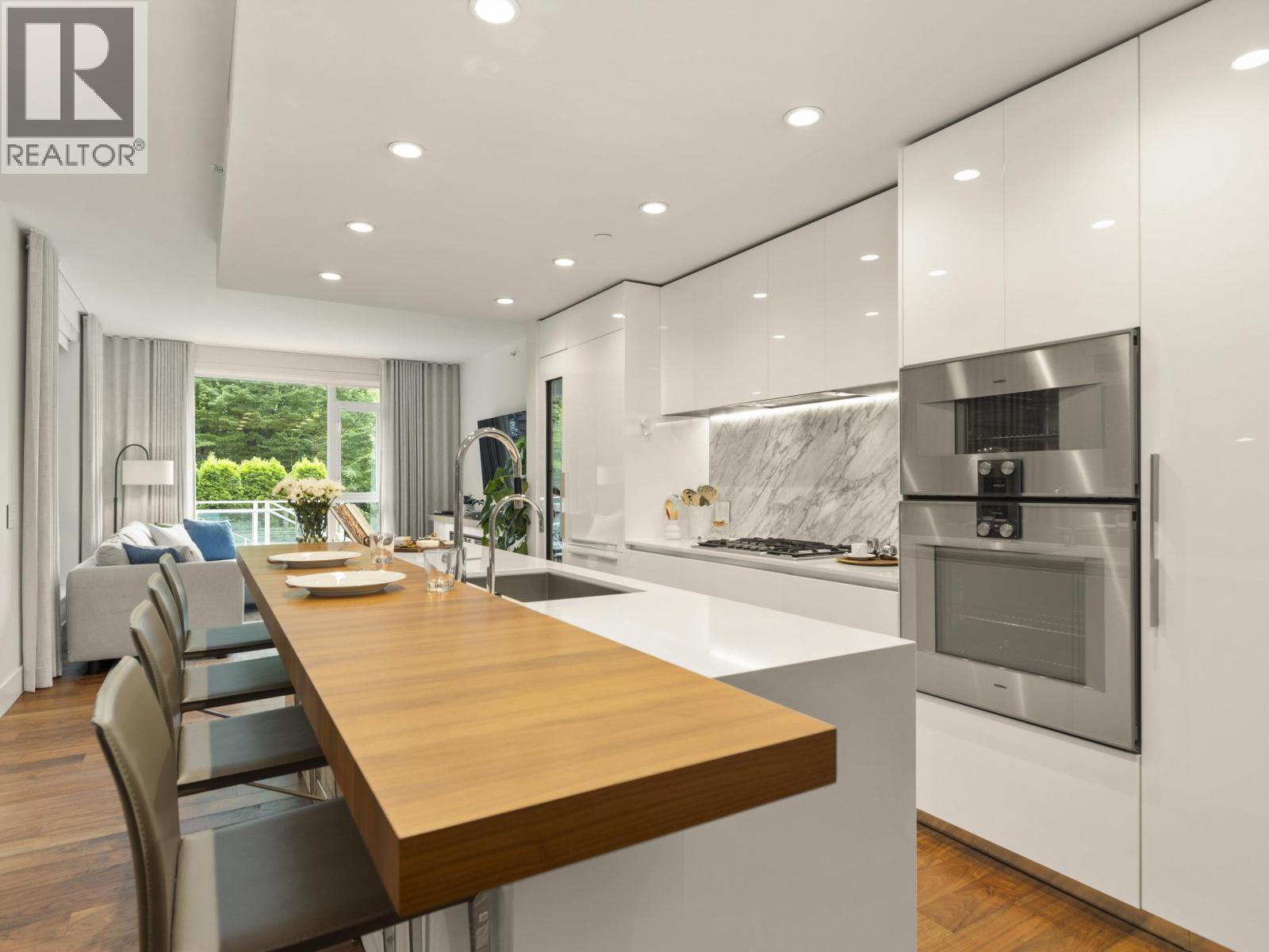 104 375 W 59th Avenue, Vancouver, British Columbia  V5X 0J4 - Photo 22 - R3036065