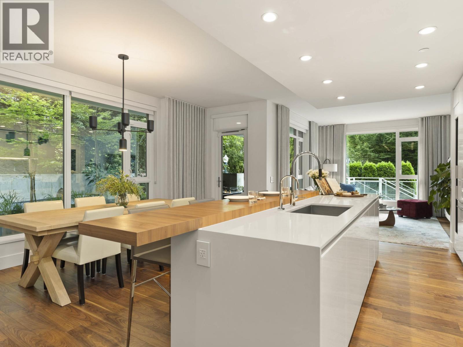 104 375 W 59th Avenue, Vancouver, British Columbia  V5X 0J4 - Photo 23 - R3036065