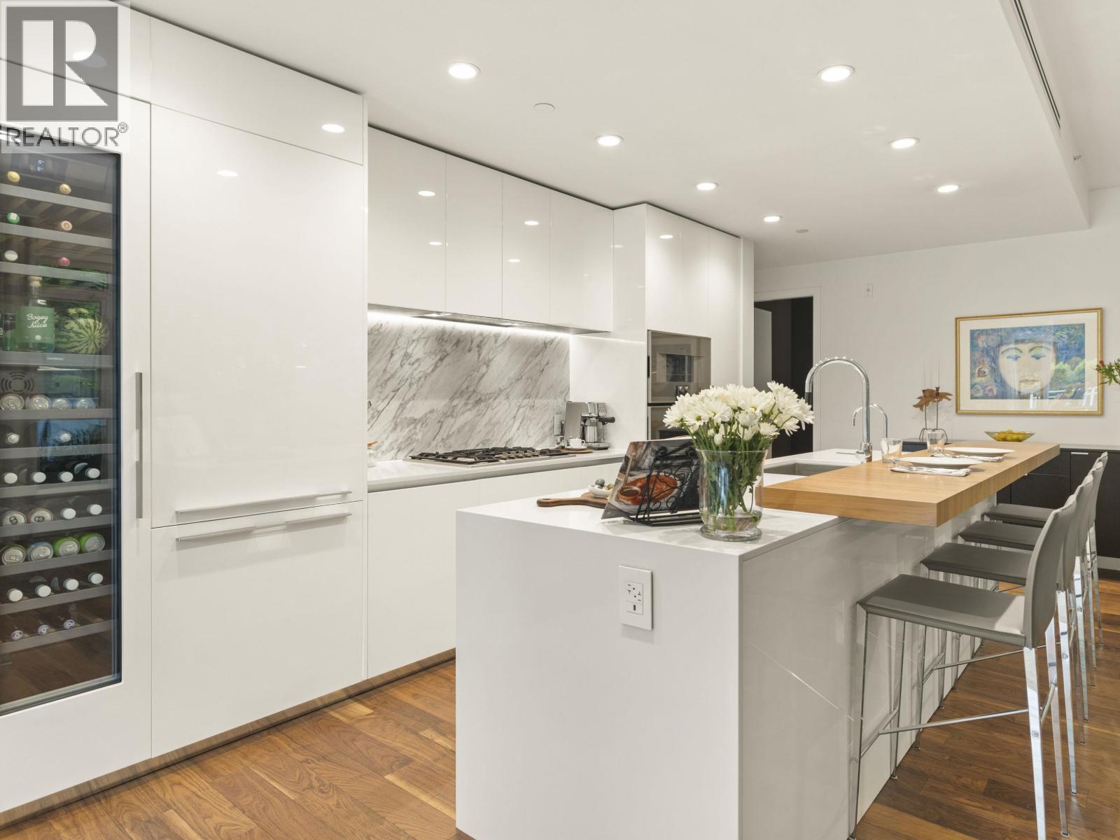 104 375 W 59th Avenue, Vancouver, British Columbia  V5X 0J4 - Photo 24 - R3036065