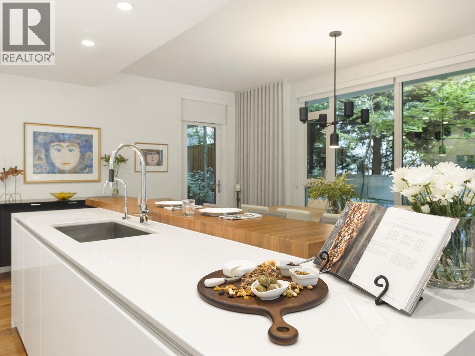 104 375 W 59th Avenue, Vancouver, British Columbia  V5X 0J4 - Photo 26 - R3036065