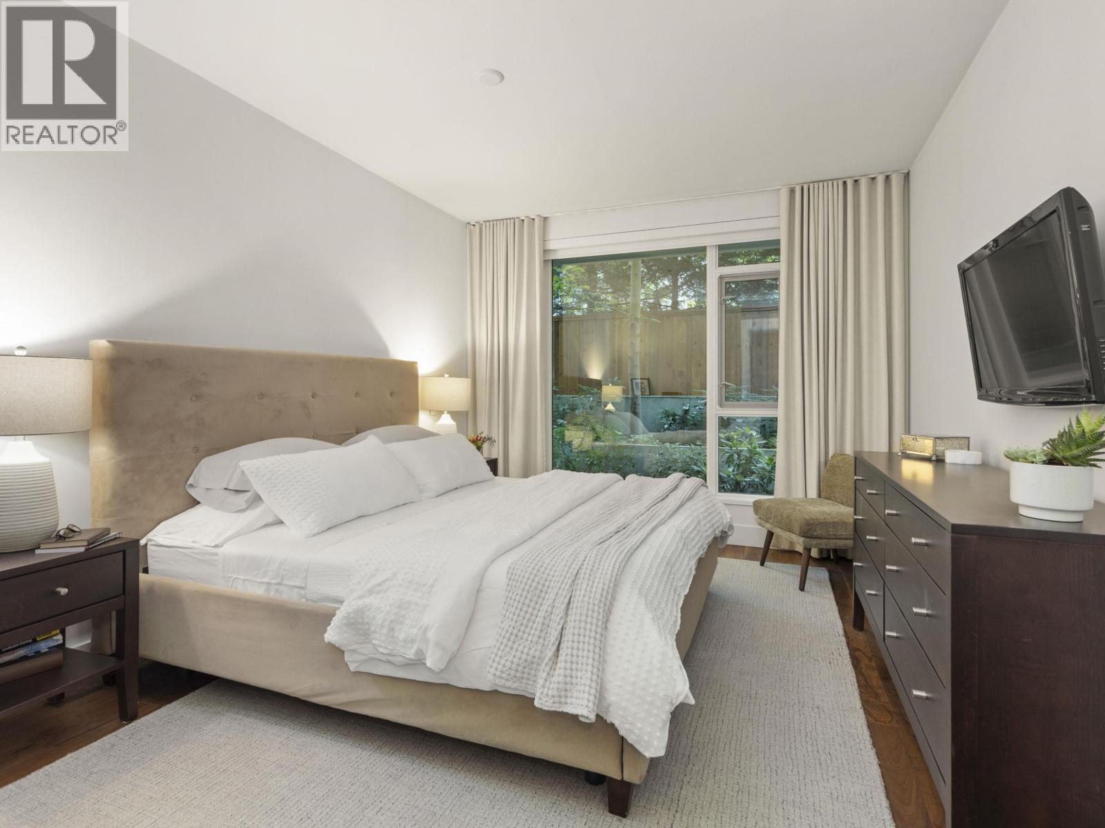 104 375 W 59th Avenue, Vancouver, British Columbia  V5X 0J4 - Photo 27 - R3036065