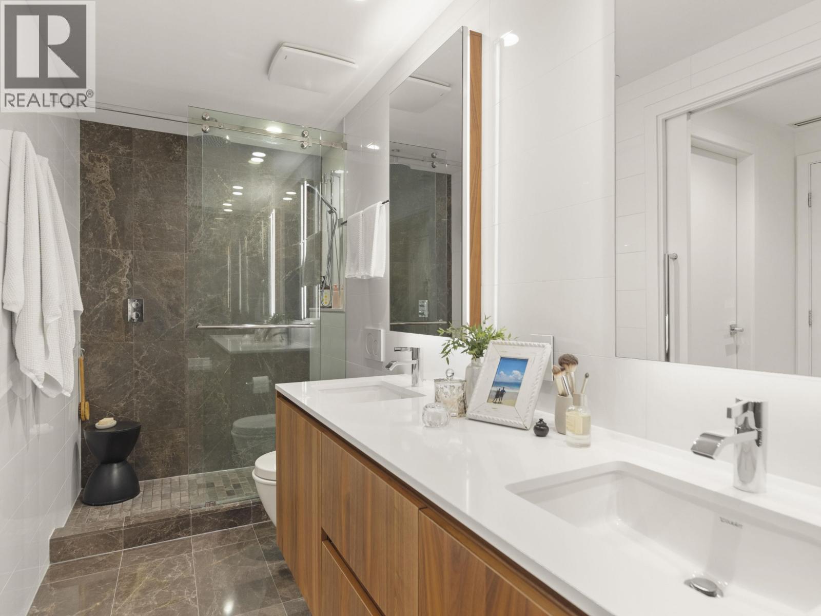 104 375 W 59th Avenue, Vancouver, British Columbia  V5X 0J4 - Photo 30 - R3036065