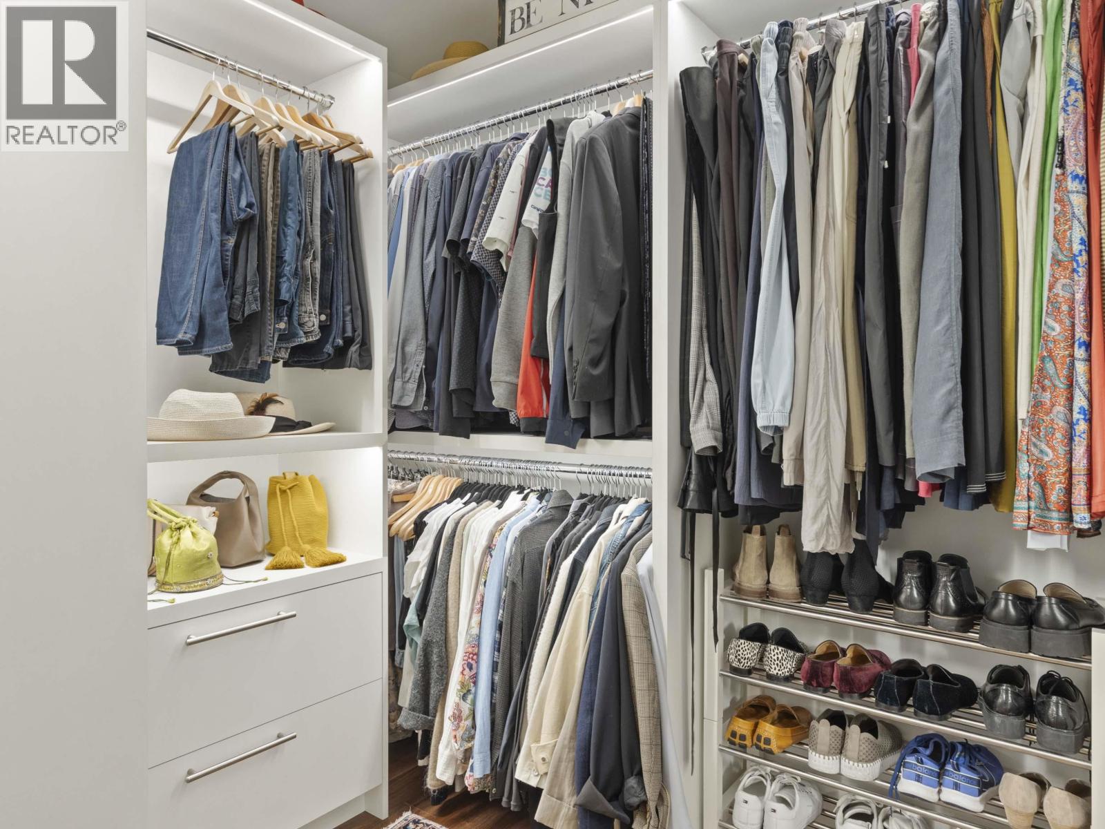 104 375 W 59th Avenue, Vancouver, British Columbia  V5X 0J4 - Photo 32 - R3036065