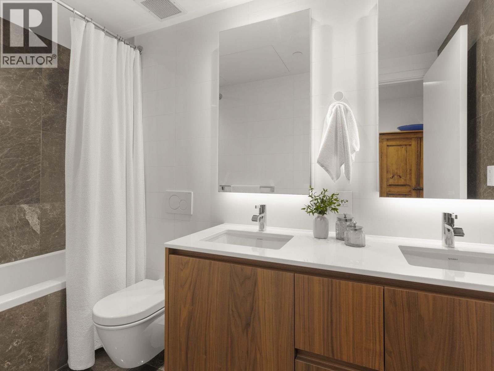 104 375 W 59th Avenue, Vancouver, British Columbia  V5X 0J4 - Photo 34 - R3036065