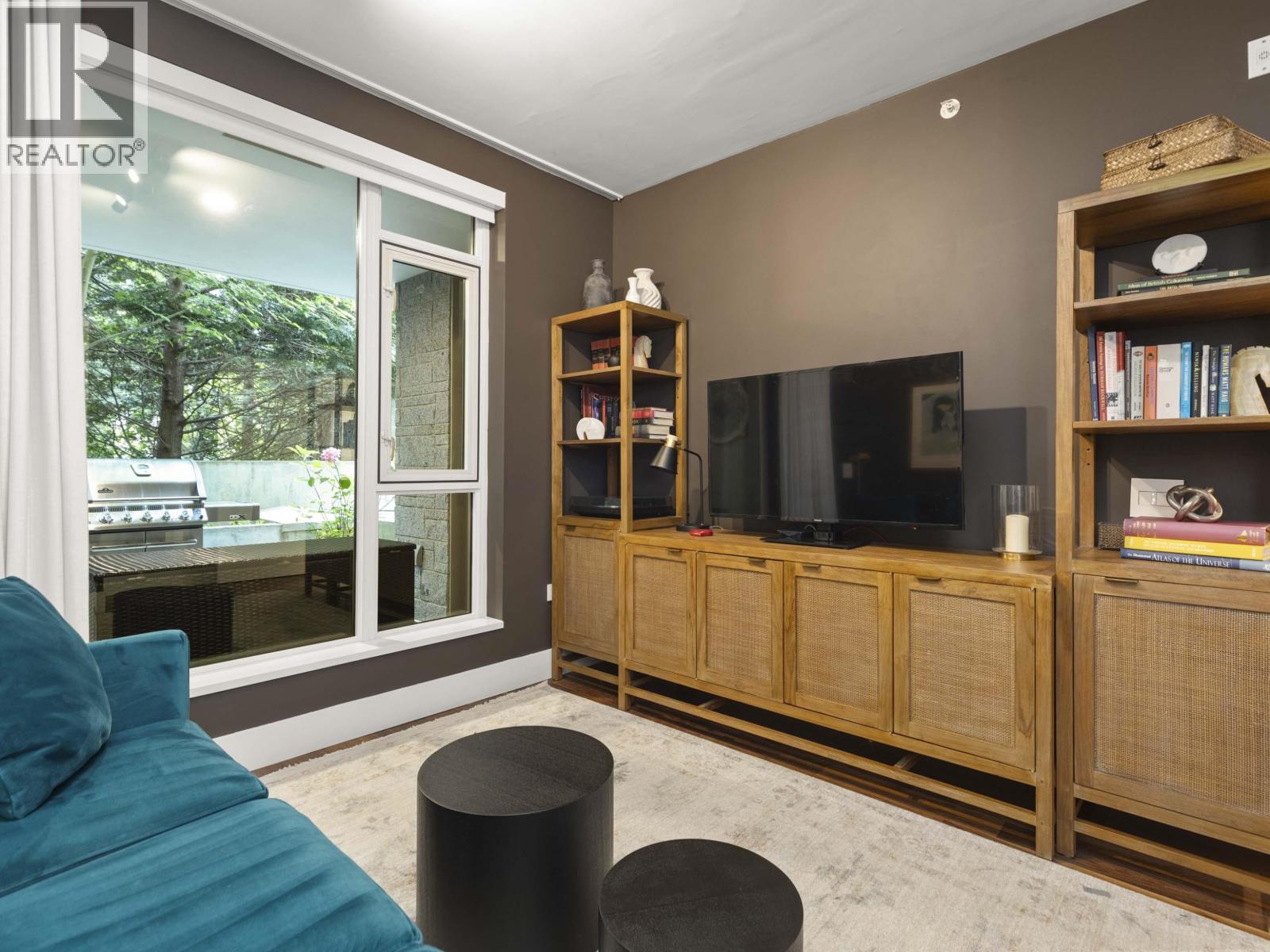 104 375 W 59th Avenue, Vancouver, British Columbia  V5X 0J4 - Photo 35 - R3036065