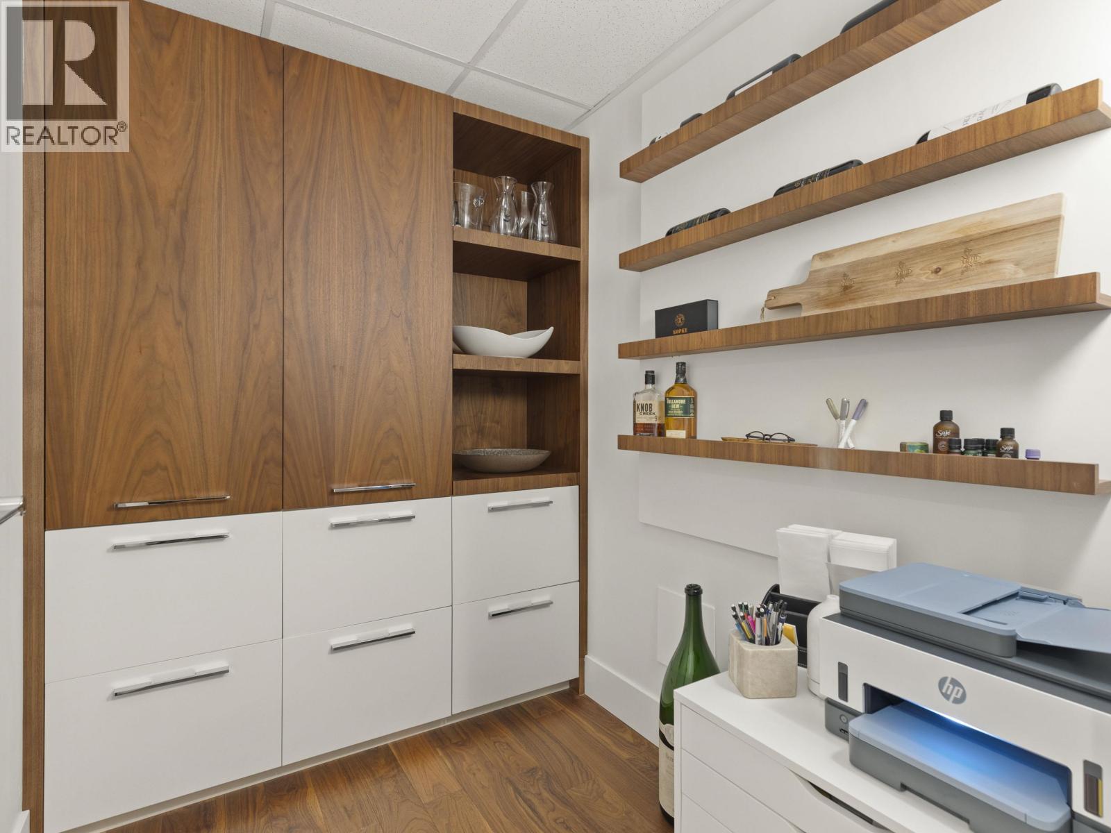 104 375 W 59th Avenue, Vancouver, British Columbia  V5X 0J4 - Photo 36 - R3036065