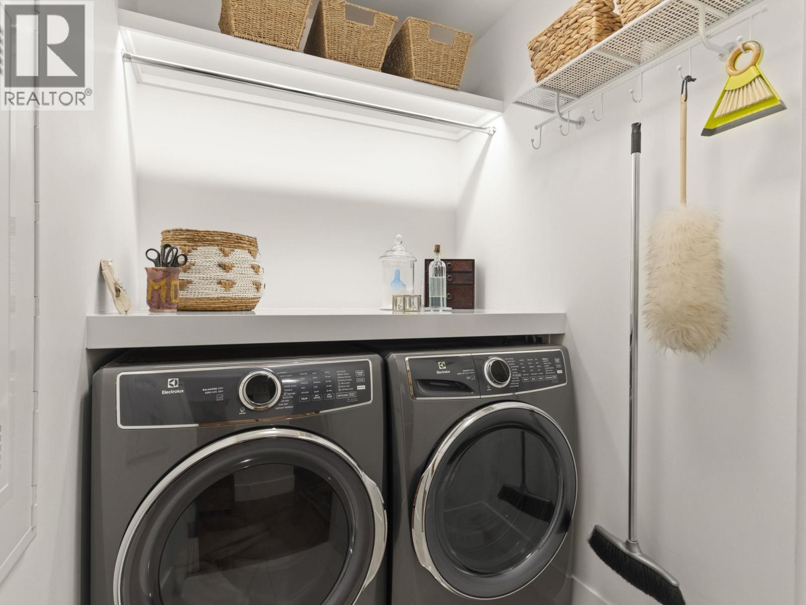 104 375 W 59th Avenue, Vancouver, British Columbia  V5X 0J4 - Photo 37 - R3036065