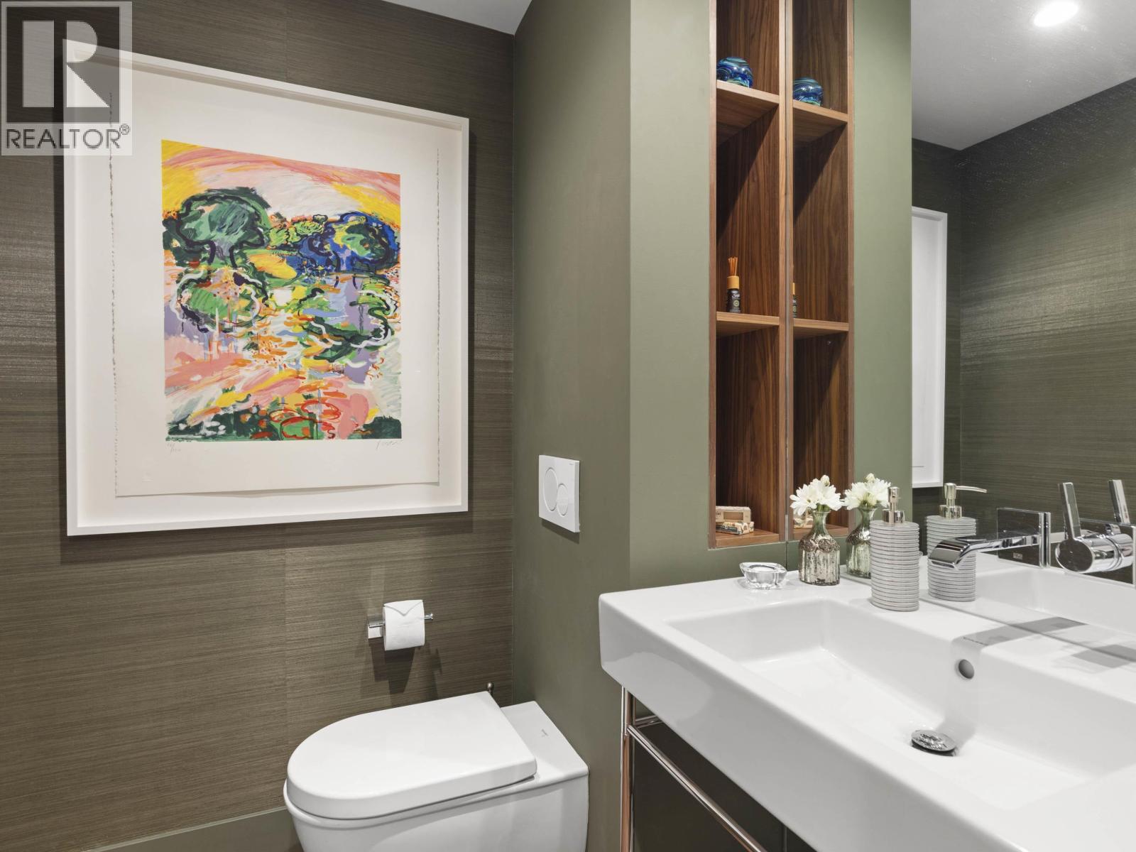 104 375 W 59th Avenue, Vancouver, British Columbia  V5X 0J4 - Photo 38 - R3036065