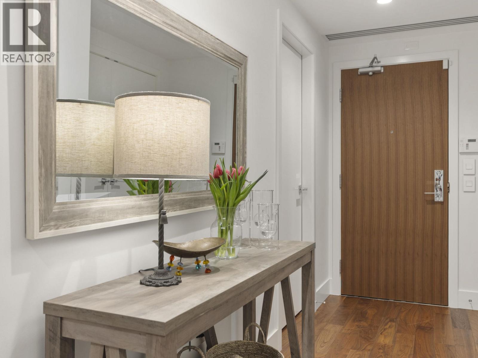 104 375 W 59th Avenue, Vancouver, British Columbia  V5X 0J4 - Photo 39 - R3036065