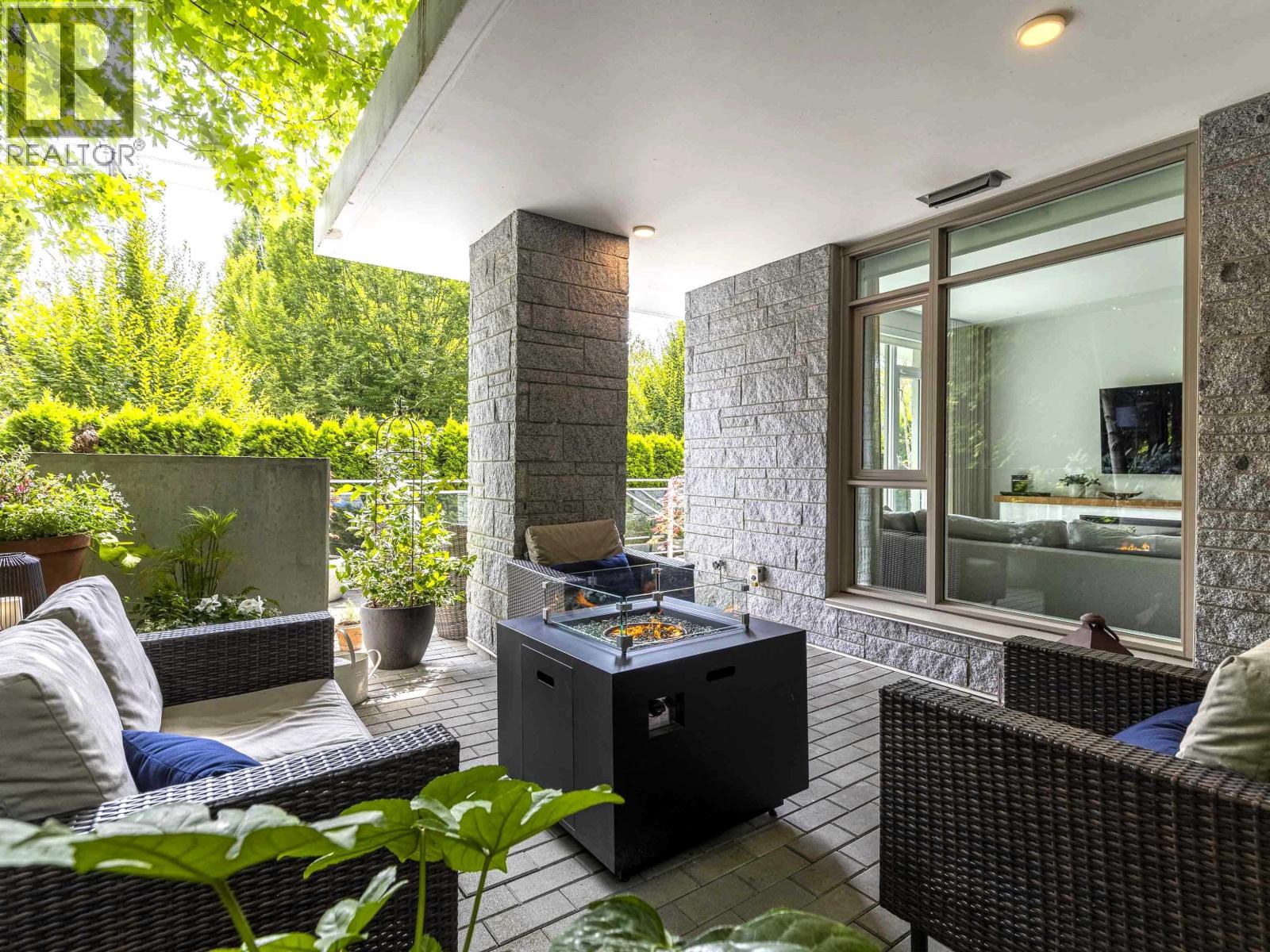 104 375 W 59th Avenue, Vancouver, British Columbia  V5X 0J4 - Photo 6 - R3036065