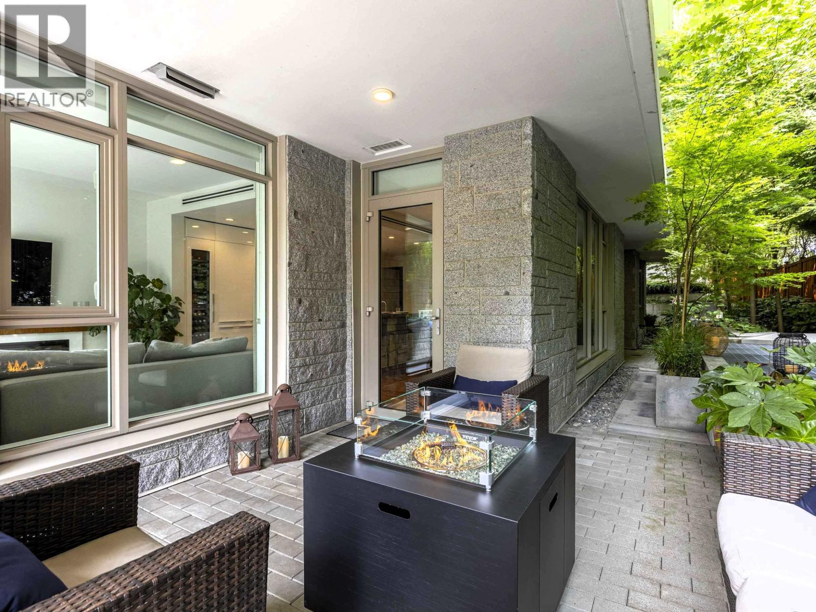 104 375 W 59th Avenue, Vancouver, British Columbia  V5X 0J4 - Photo 7 - R3036065