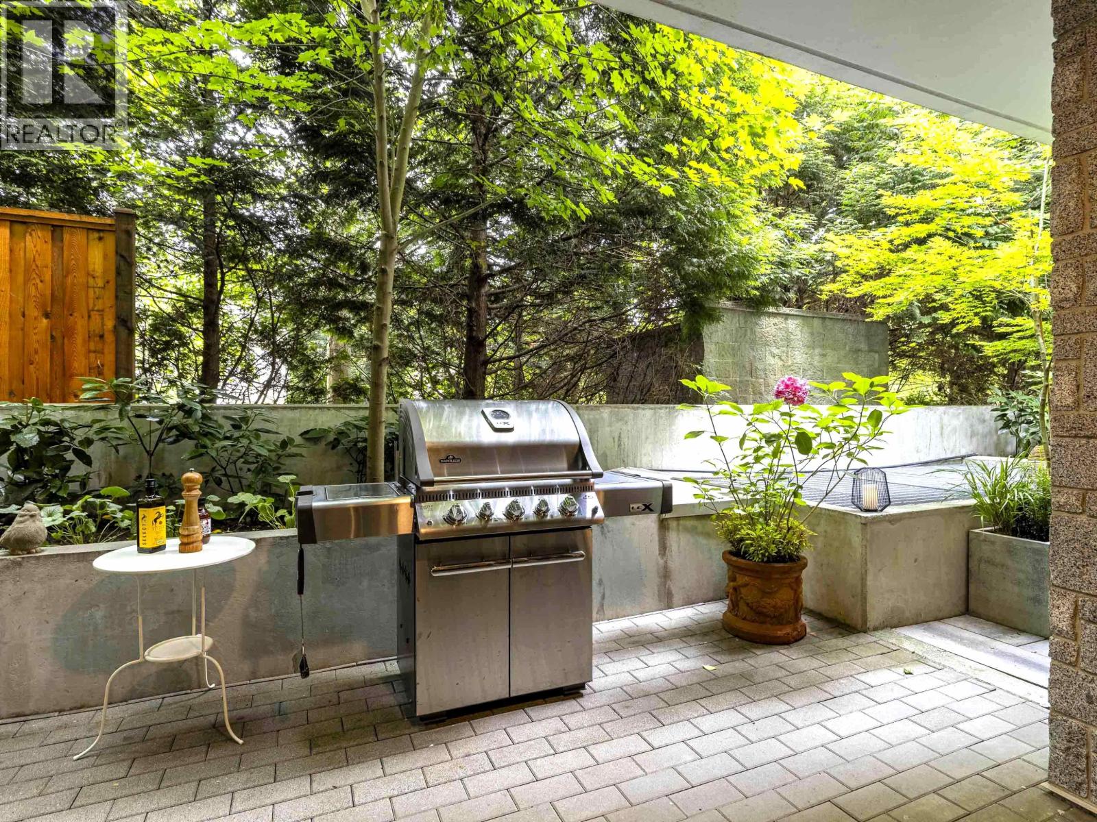 104 375 W 59th Avenue, Vancouver, British Columbia  V5X 0J4 - Photo 9 - R3036065