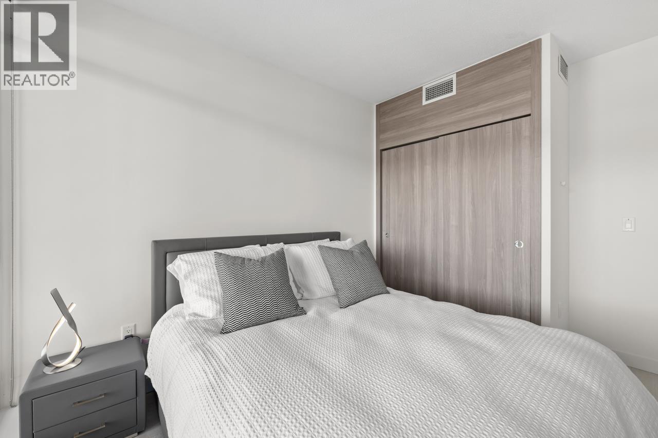 1006 4890 Lougheed Highway, Burnaby, British Columbia  V5C 0N2 - Photo 15 - R3039325