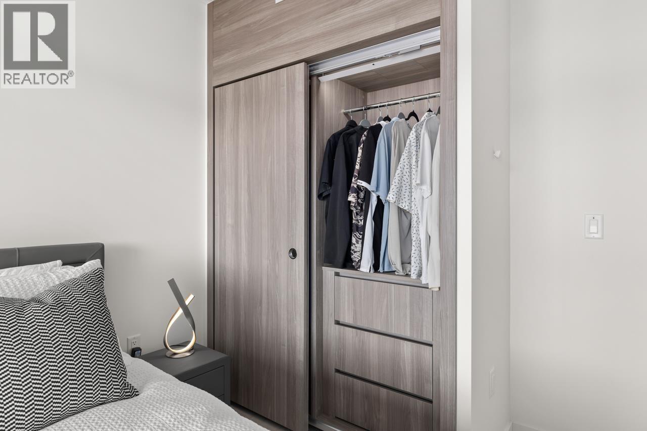 1006 4890 Lougheed Highway, Burnaby, British Columbia  V5C 0N2 - Photo 16 - R3039325