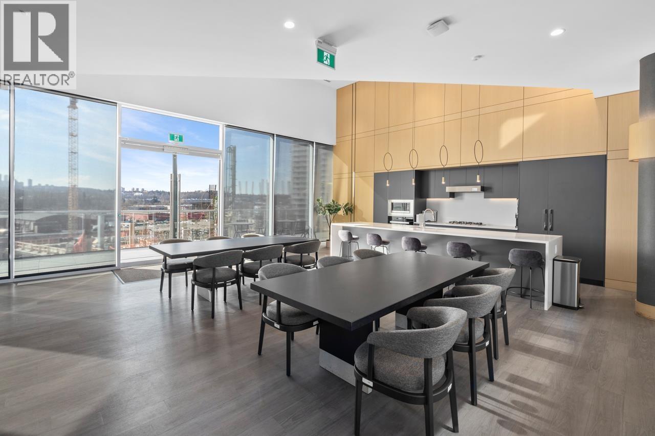 1006 4890 Lougheed Highway, Burnaby, British Columbia  V5C 0N2 - Photo 25 - R3039325