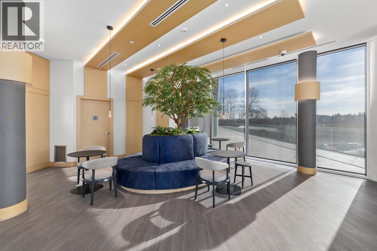 1006 4890 Lougheed Highway, Burnaby, British Columbia  V5C 0N2 - Photo 26 - R3039325