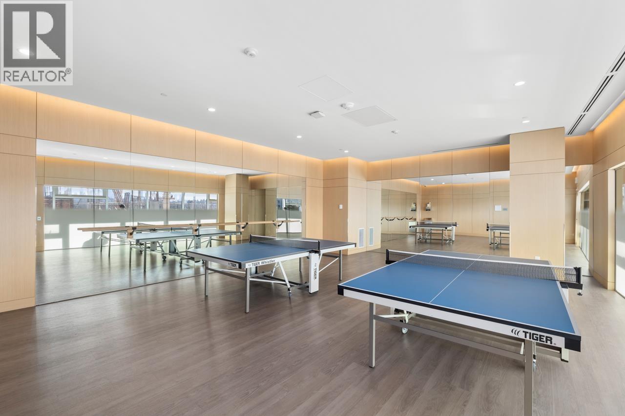 1006 4890 Lougheed Highway, Burnaby, British Columbia  V5C 0N2 - Photo 29 - R3039325