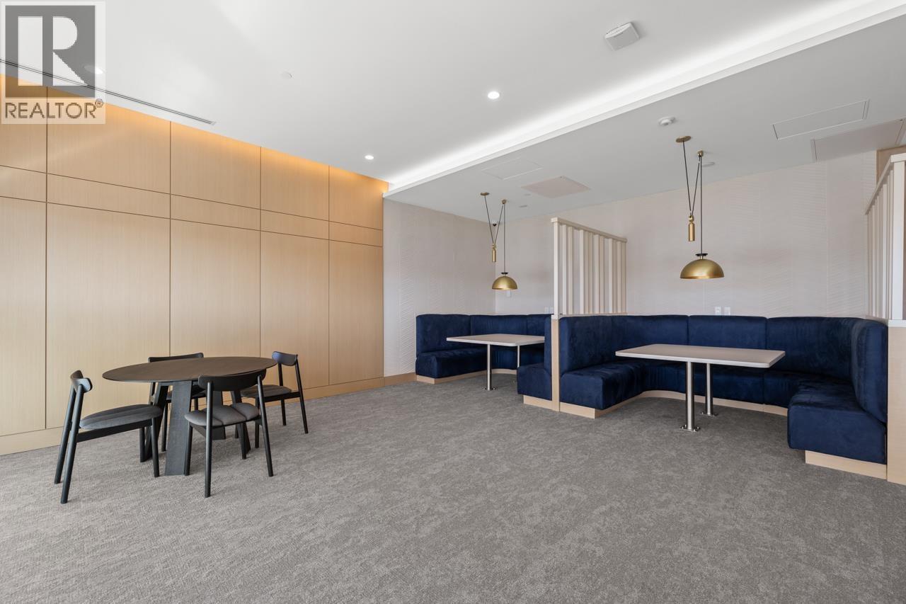 1006 4890 Lougheed Highway, Burnaby, British Columbia  V5C 0N2 - Photo 30 - R3039325