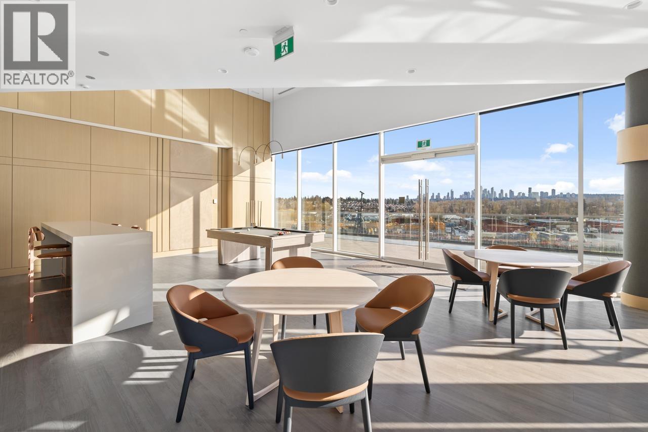 1006 4890 Lougheed Highway, Burnaby, British Columbia  V5C 0N2 - Photo 32 - R3039325