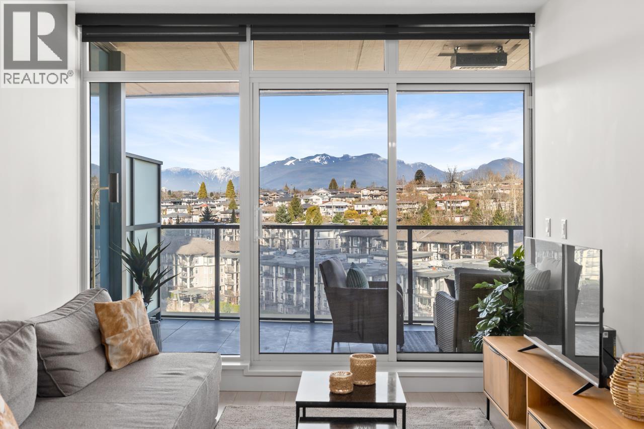 1006 4890 Lougheed Highway, Burnaby, British Columbia  V5C 0N2 - Photo 4 - R3039325