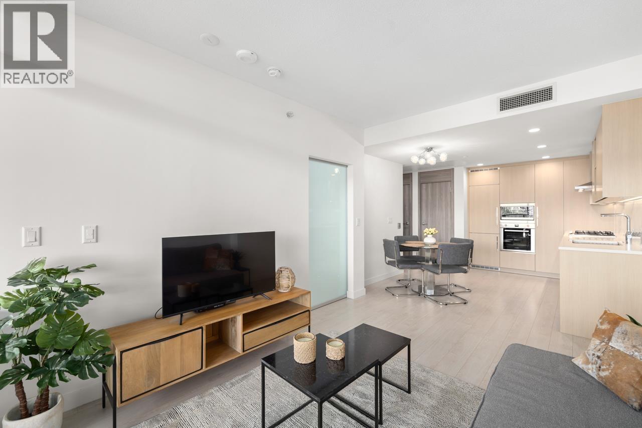 1006 4890 Lougheed Highway, Burnaby, British Columbia  V5C 0N2 - Photo 8 - R3039325