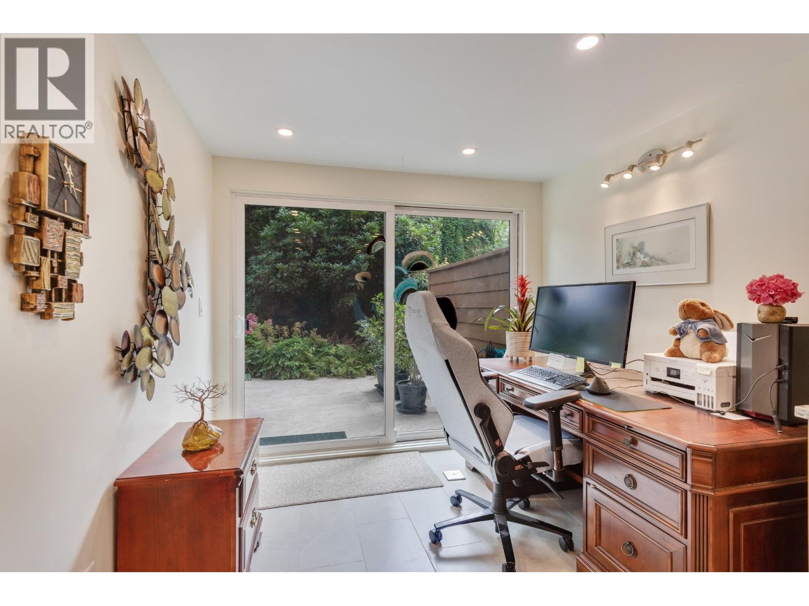 17 6600 Lucas Road, Richmond, British Columbia  V7C 4T1 - Photo 10 - R3039392