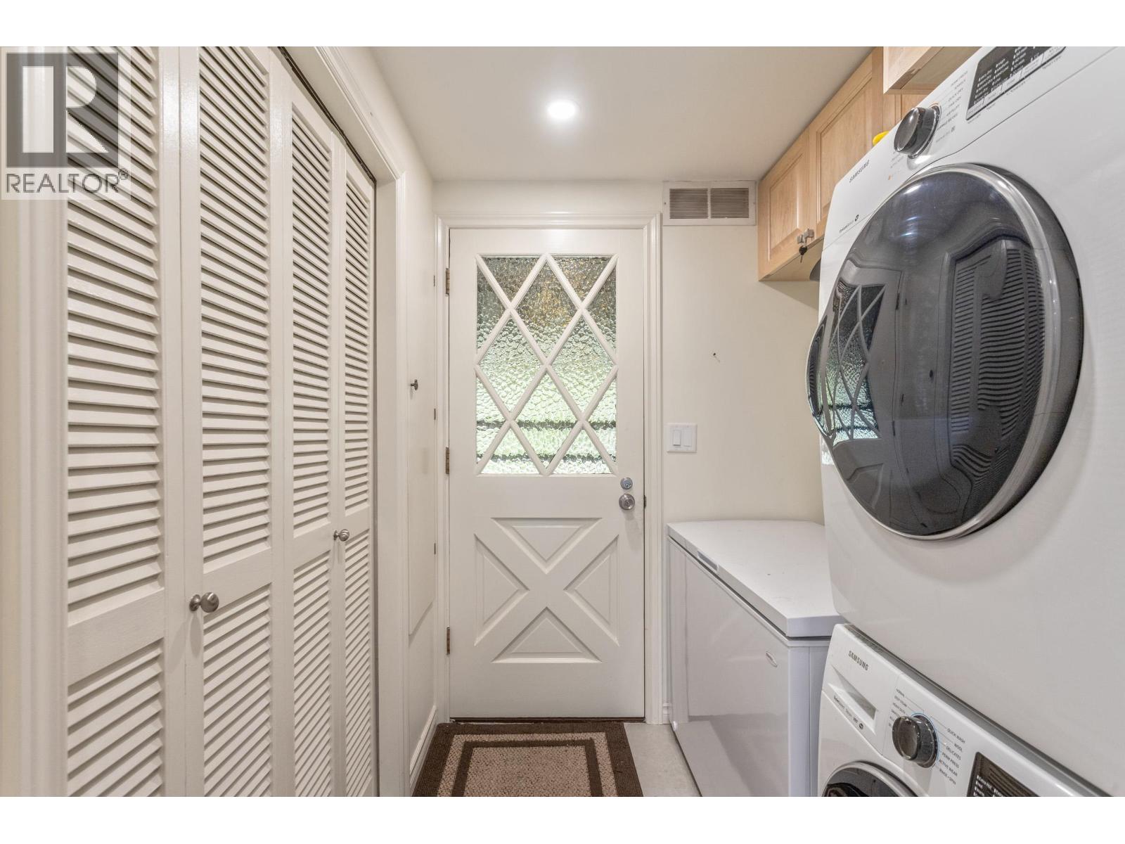 17 6600 Lucas Road, Richmond, British Columbia  V7C 4T1 - Photo 13 - R3039392