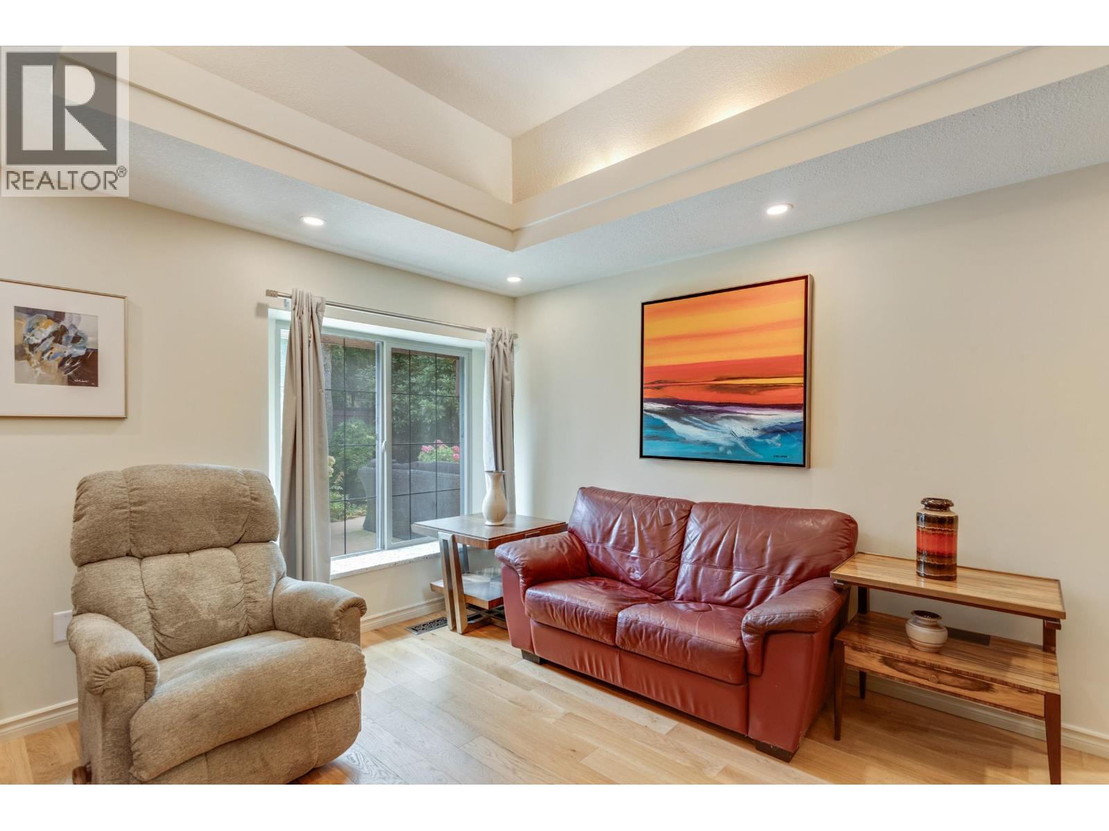 17 6600 Lucas Road, Richmond, British Columbia  V7C 4T1 - Photo 15 - R3039392