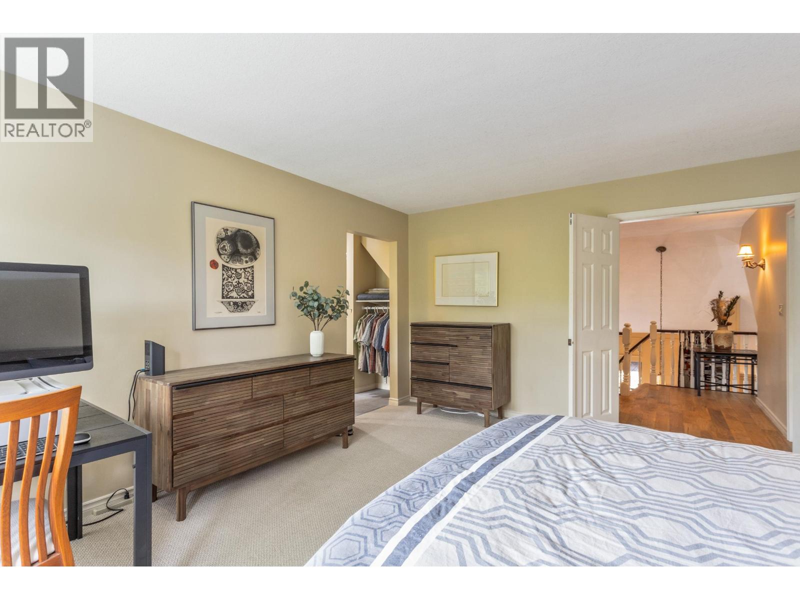 17 6600 Lucas Road, Richmond, British Columbia  V7C 4T1 - Photo 19 - R3039392