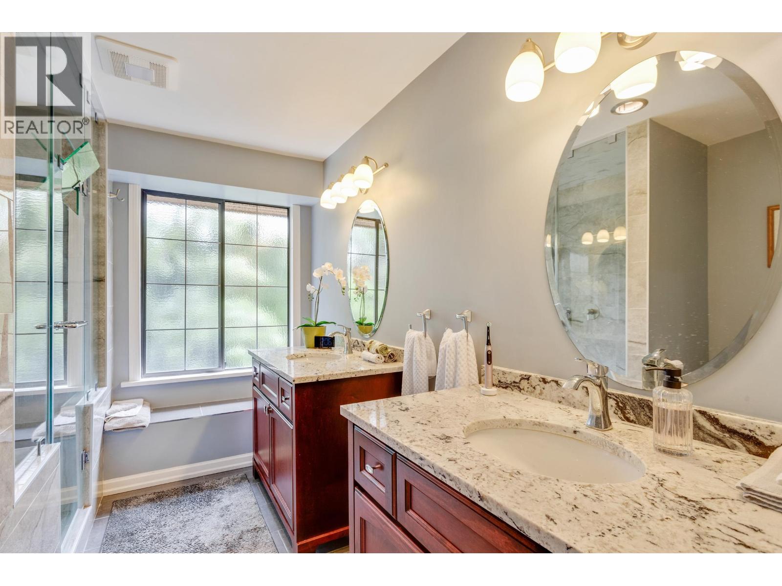 17 6600 Lucas Road, Richmond, British Columbia  V7C 4T1 - Photo 20 - R3039392