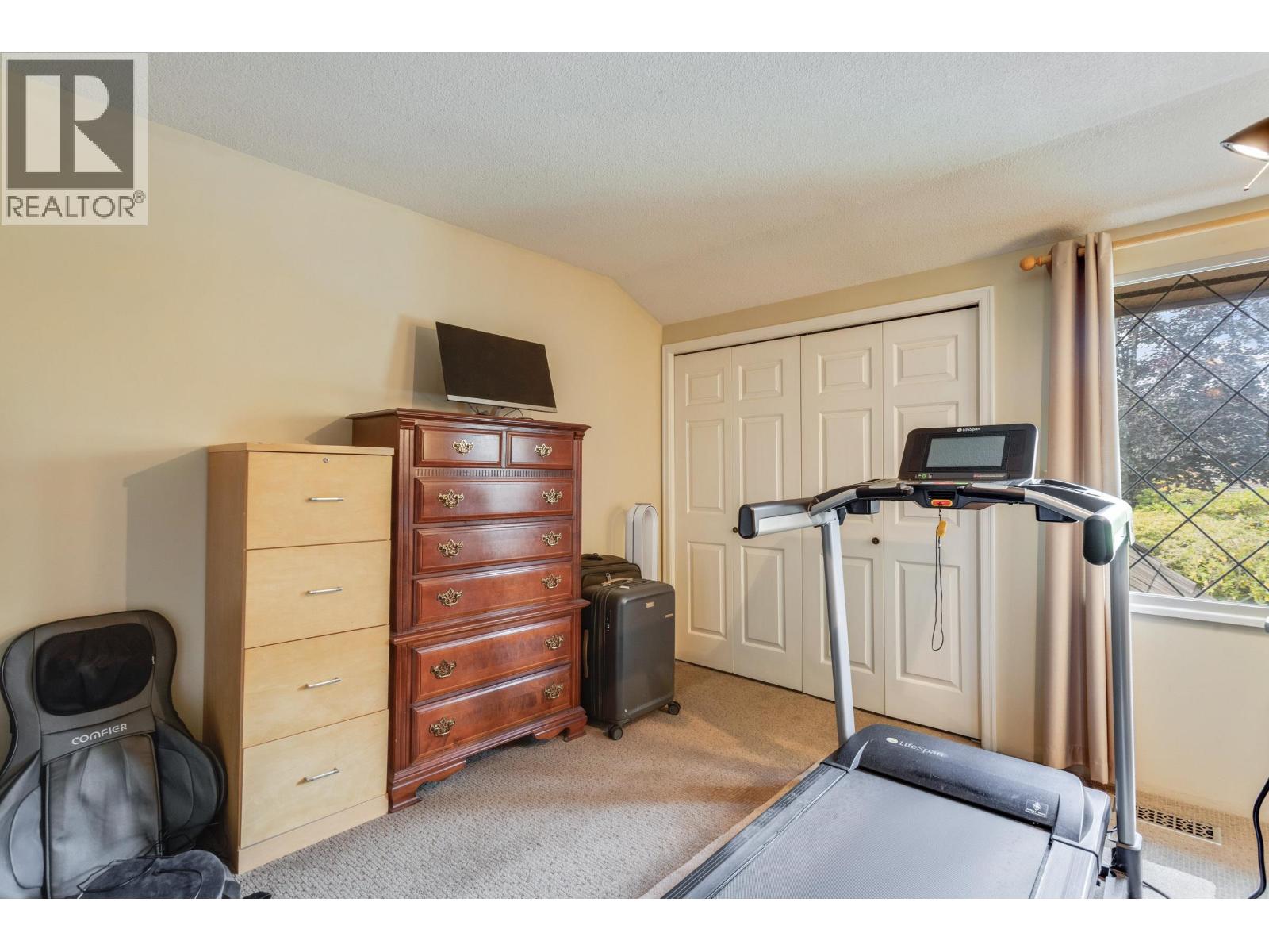 17 6600 Lucas Road, Richmond, British Columbia  V7C 4T1 - Photo 21 - R3039392