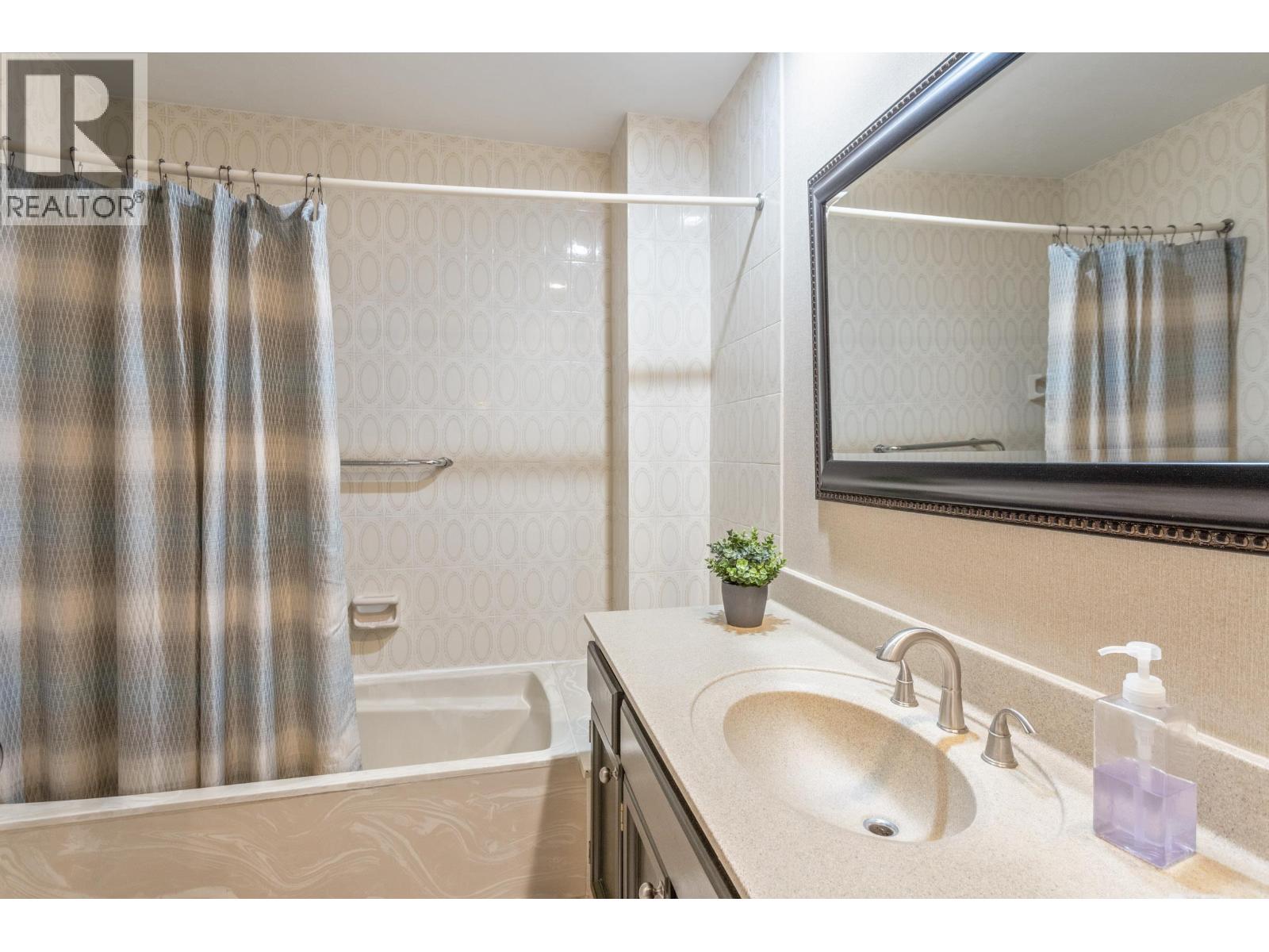 17 6600 Lucas Road, Richmond, British Columbia  V7C 4T1 - Photo 22 - R3039392