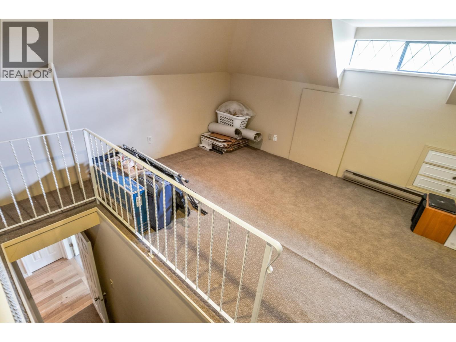 17 6600 Lucas Road, Richmond, British Columbia  V7C 4T1 - Photo 23 - R3039392