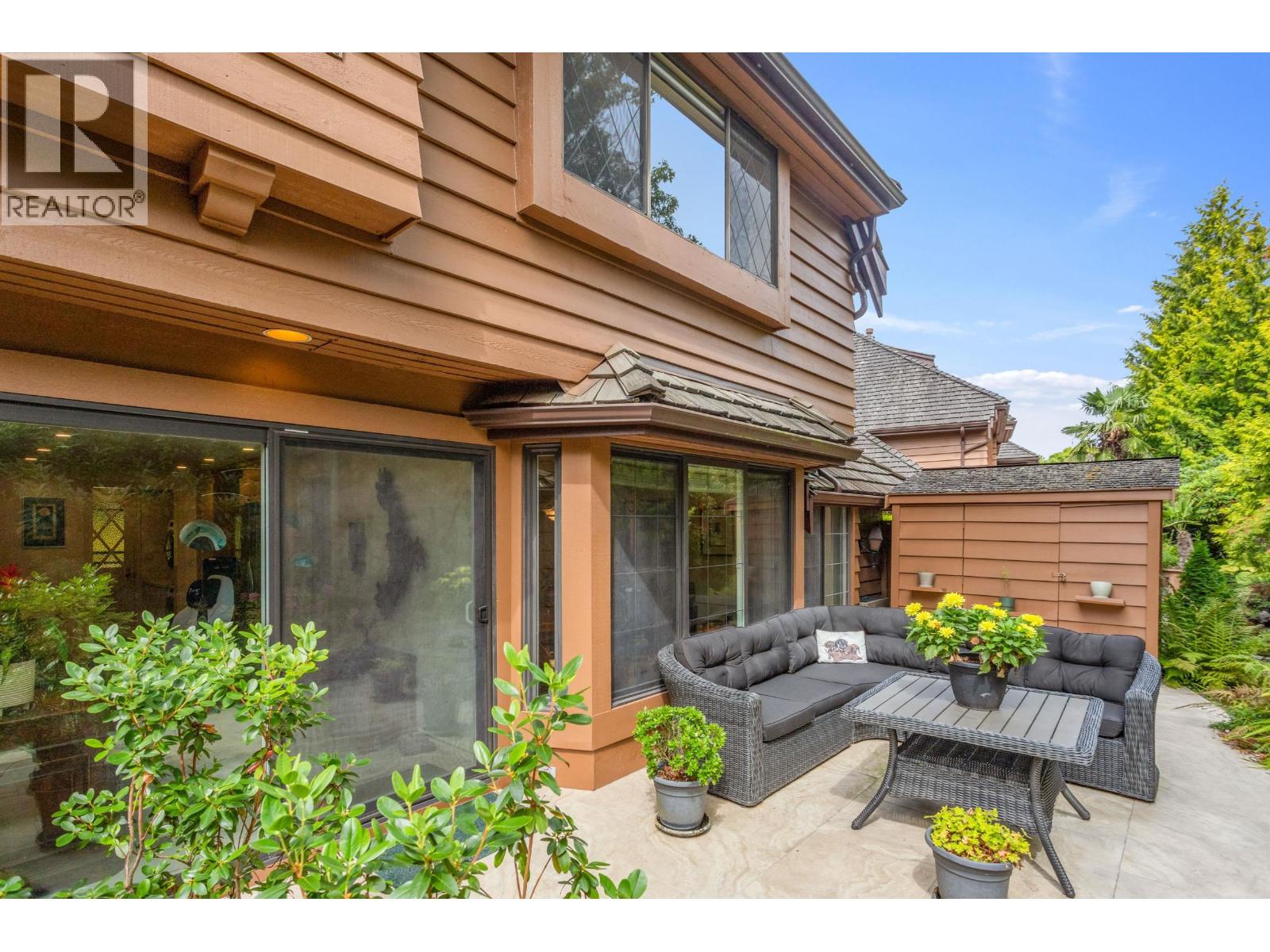 17 6600 Lucas Road, Richmond, British Columbia  V7C 4T1 - Photo 24 - R3039392