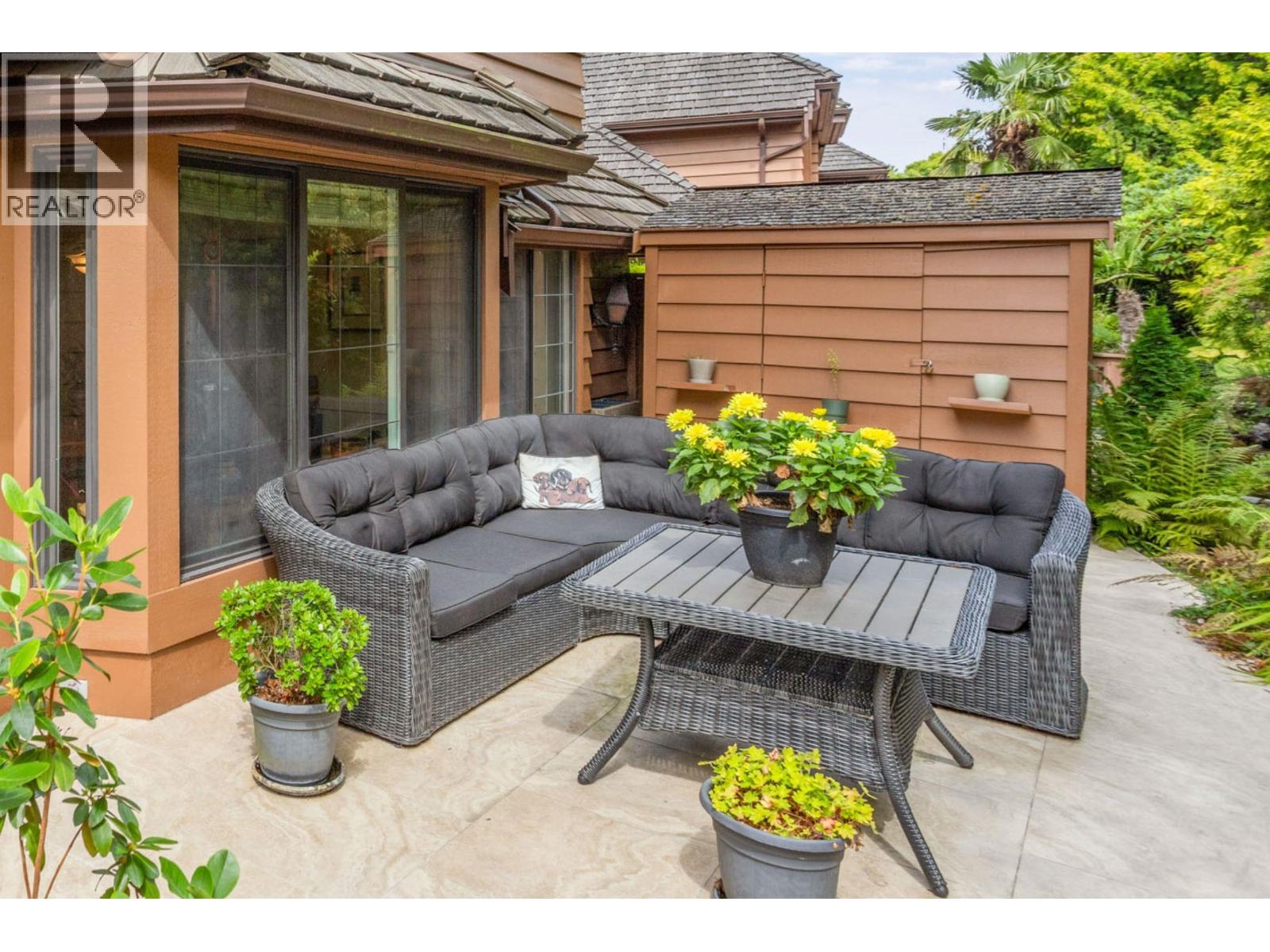 17 6600 Lucas Road, Richmond, British Columbia  V7C 4T1 - Photo 25 - R3039392