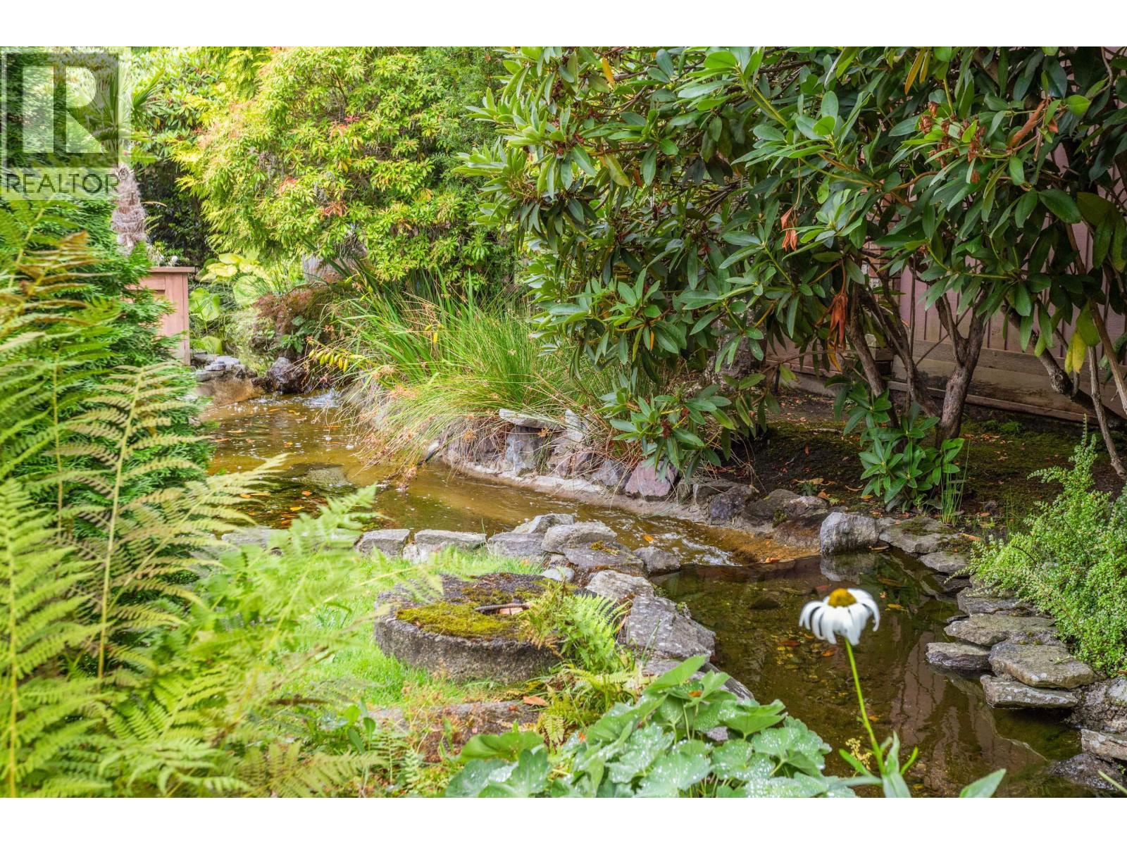 17 6600 Lucas Road, Richmond, British Columbia  V7C 4T1 - Photo 26 - R3039392