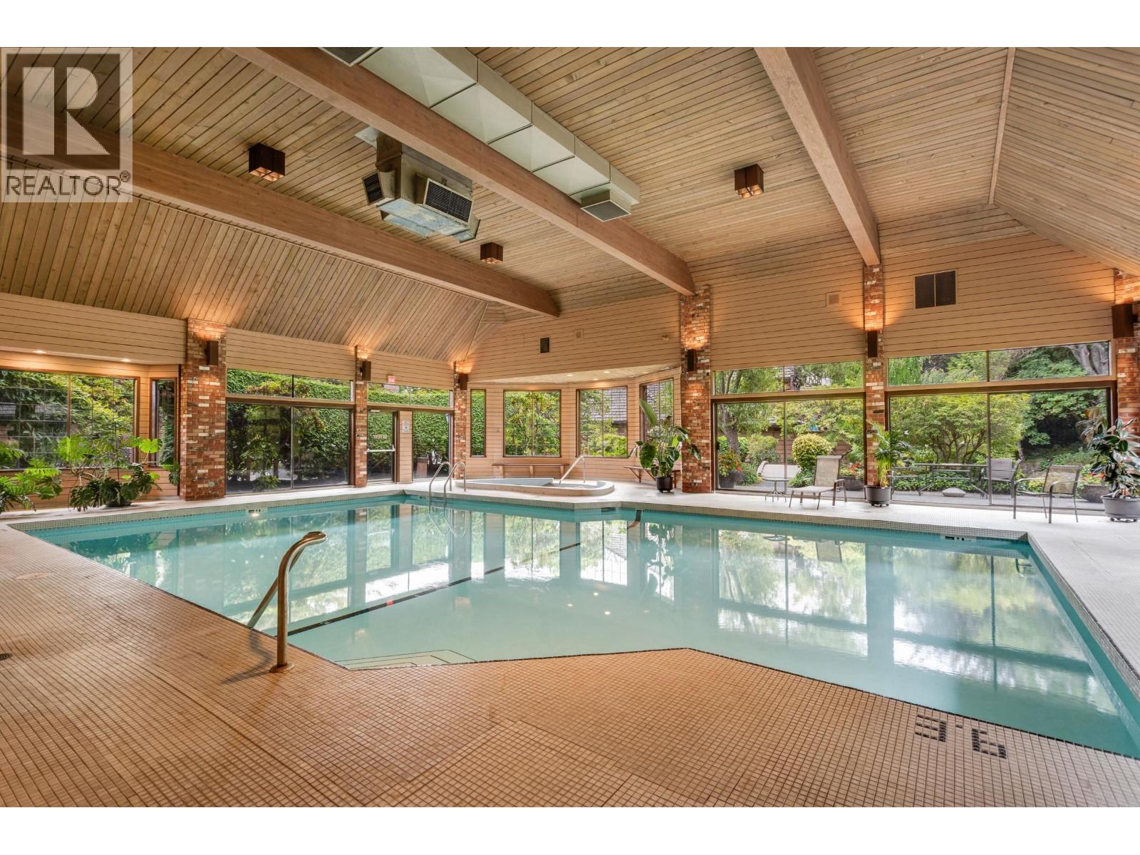 17 6600 Lucas Road, Richmond, British Columbia  V7C 4T1 - Photo 28 - R3039392